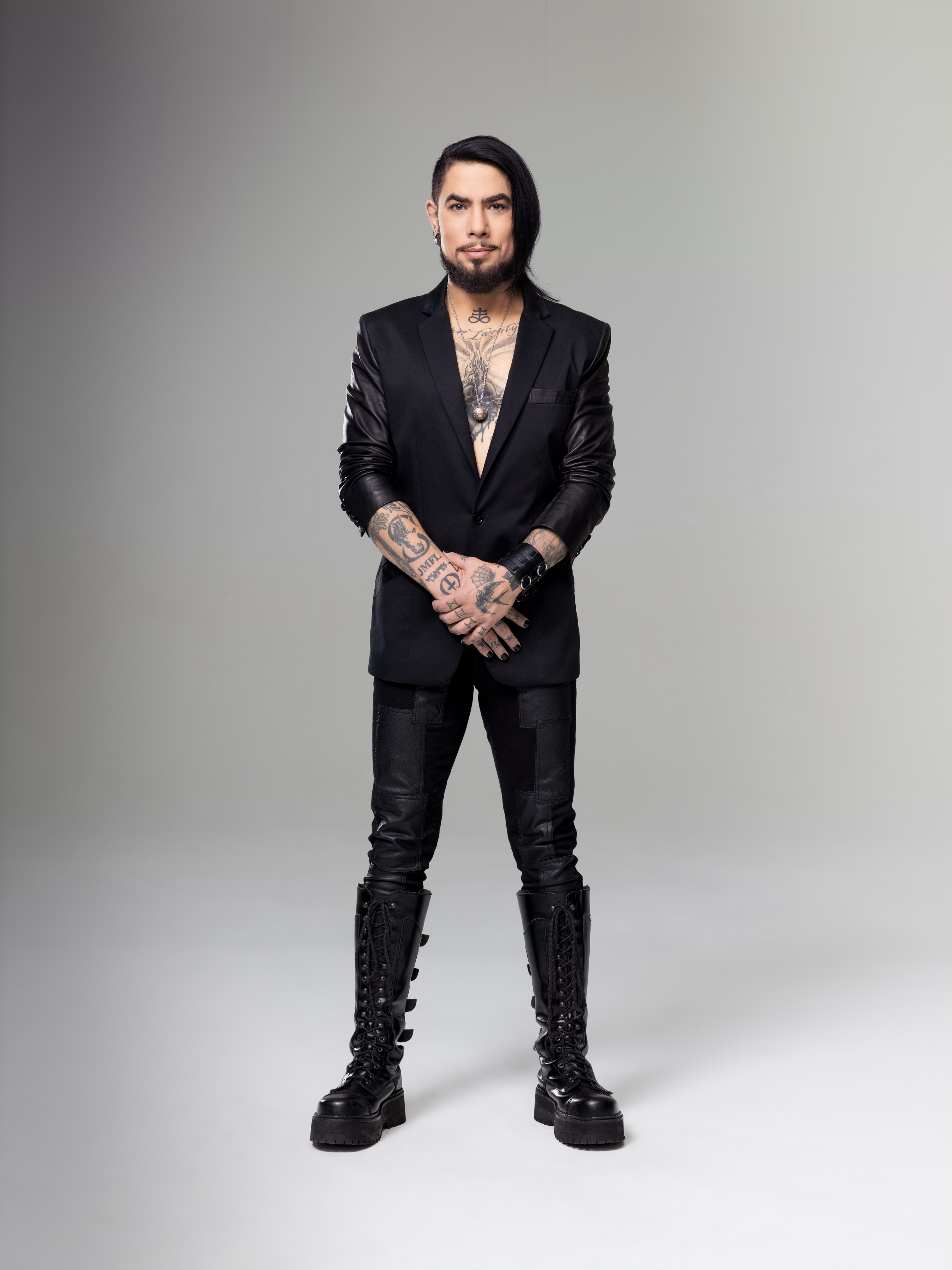 Dave Navarro Wallpapers - Wallpaper Cave