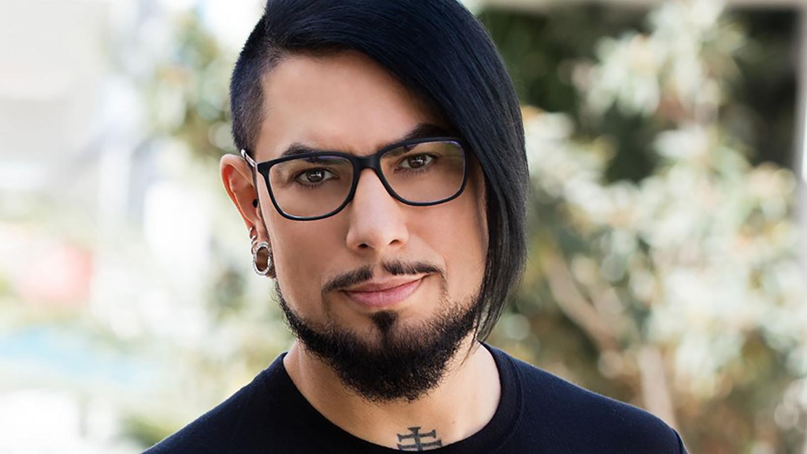 Dave Navarro Wallpapers - Wallpaper Cave