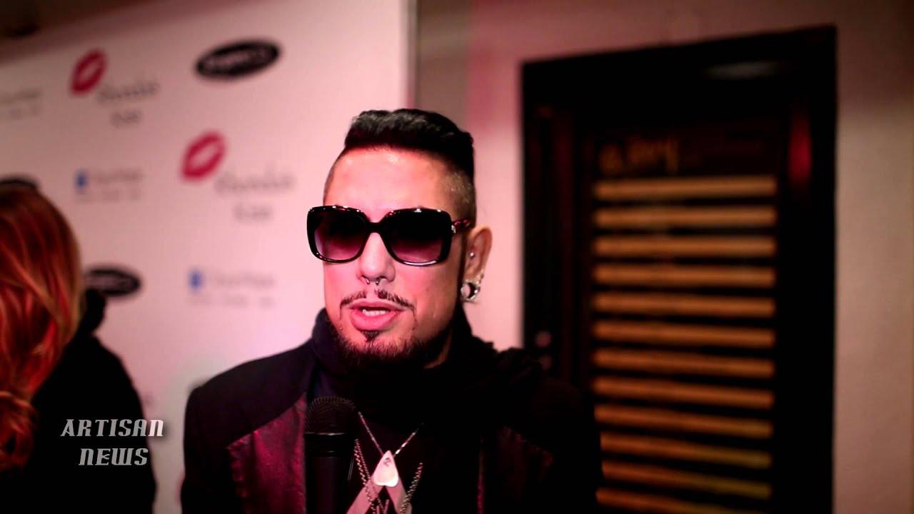 Dave Navarro Wallpapers - Wallpaper Cave