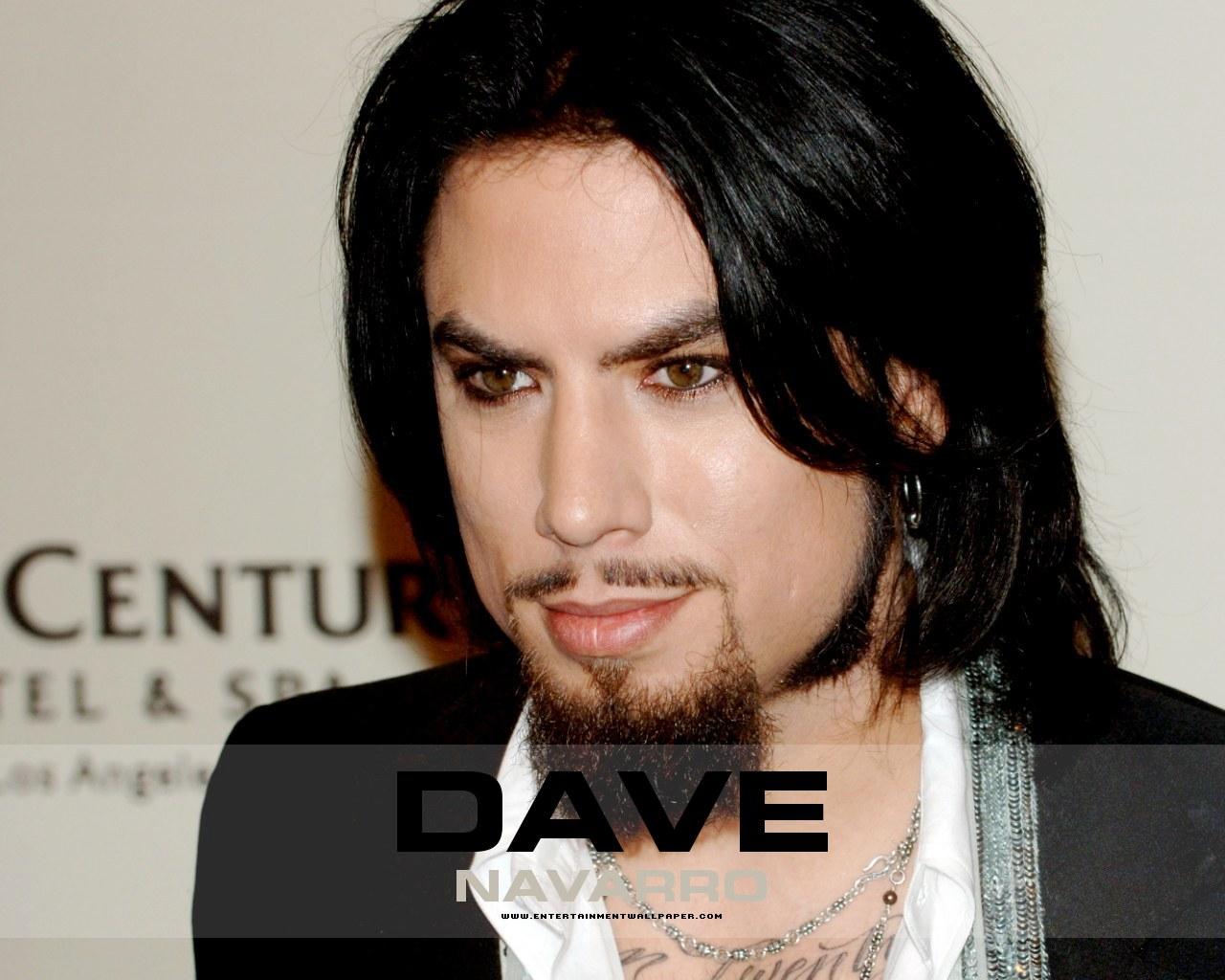 Dave Navarro Wallpapers - Wallpaper Cave