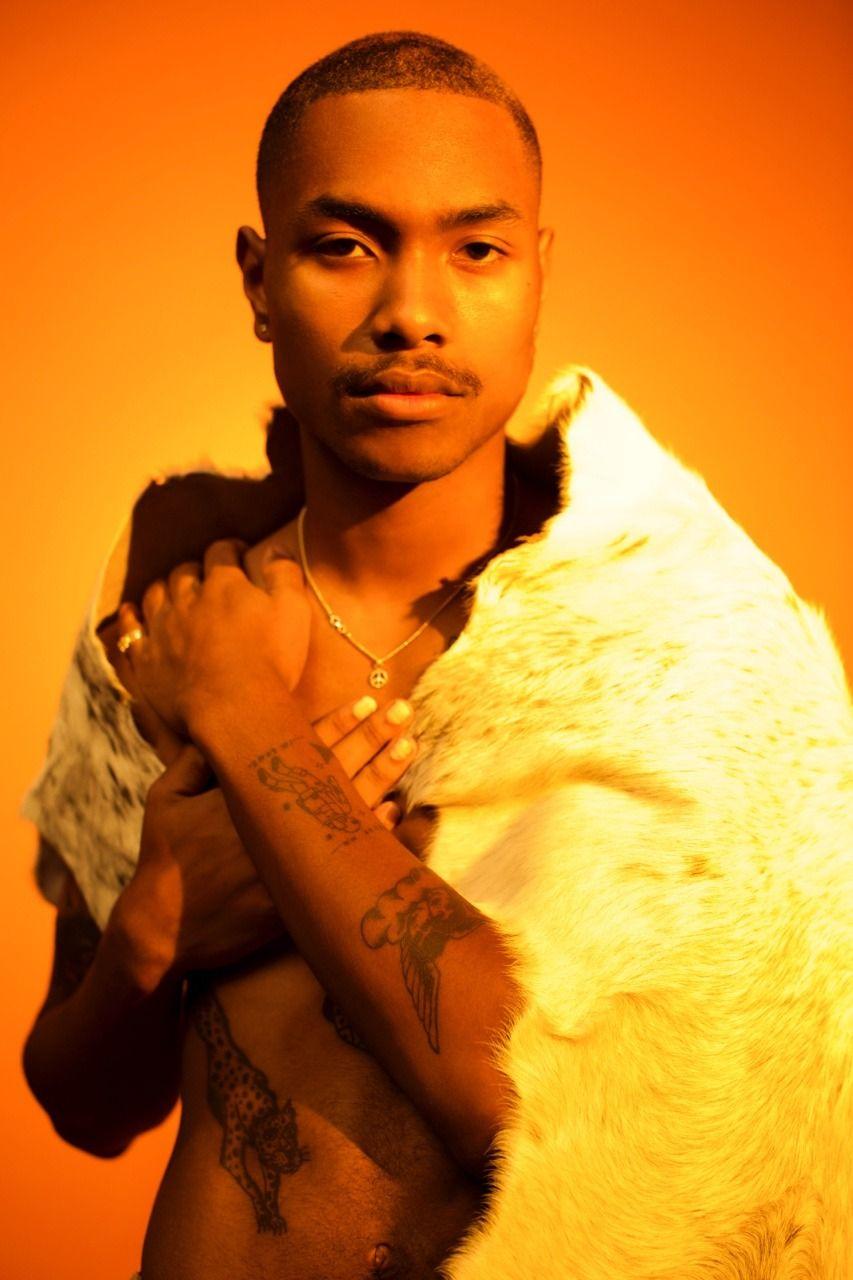 Steve Lacy Wallpaper APK for Android Download
