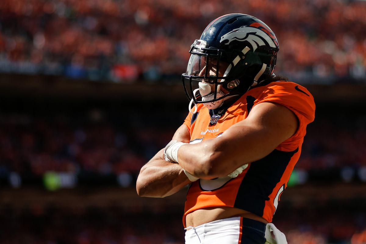 File:Phillip Lindsay 2019.JPG - Wikimedia Commons