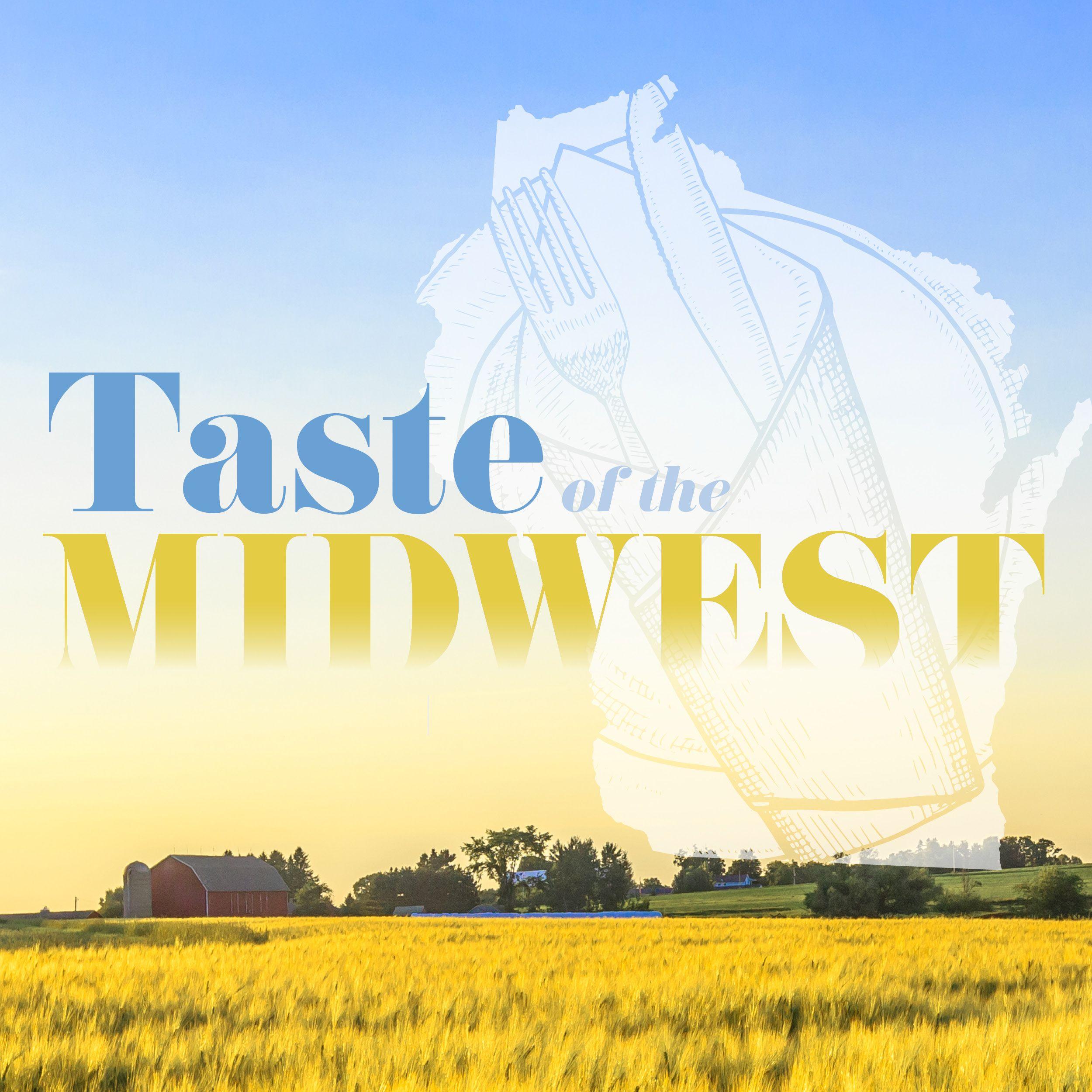 Midwest Wallpapers - Wallpaper Cave