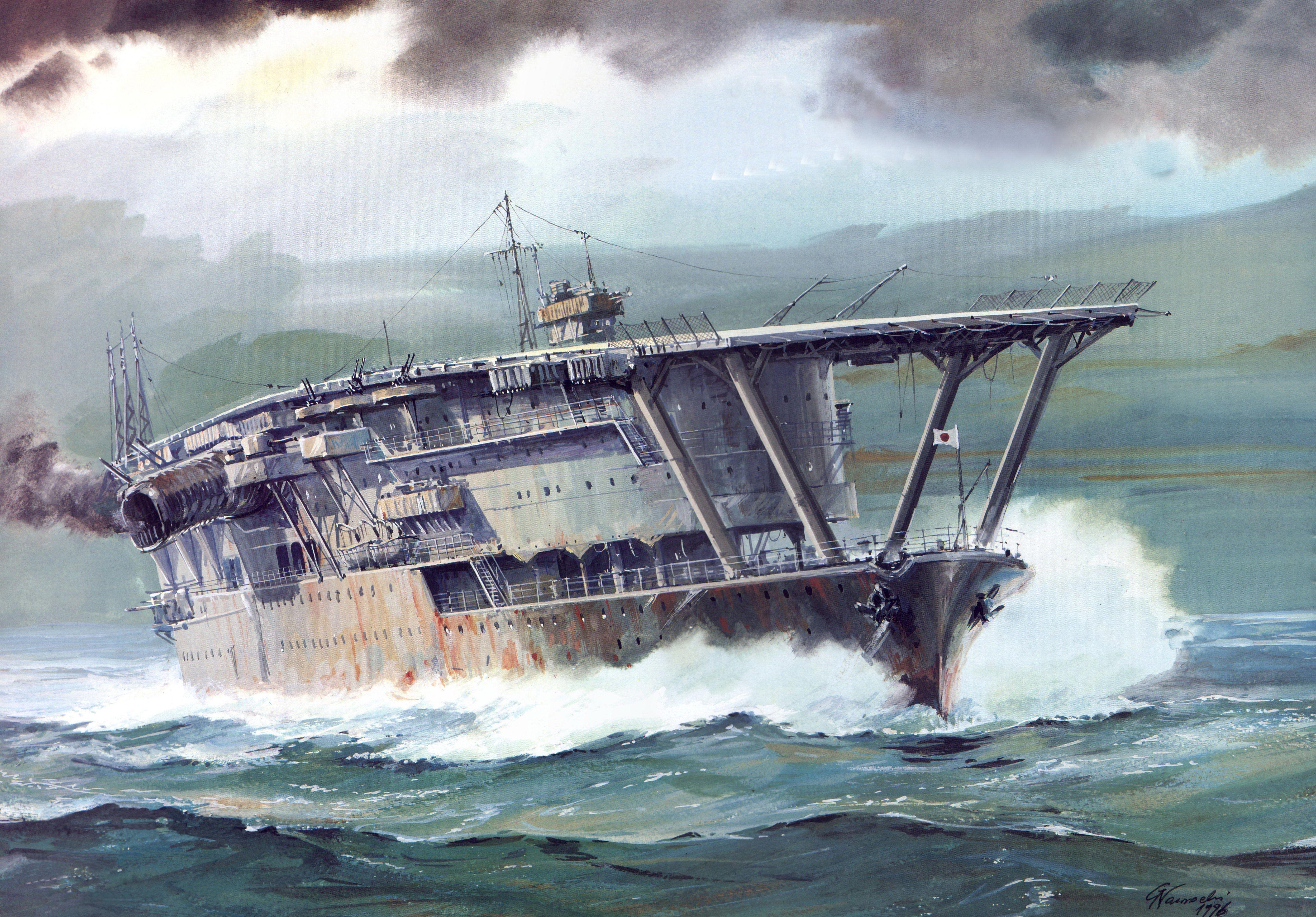 Ships, War Ships. Navy wallpaper, Aircraft