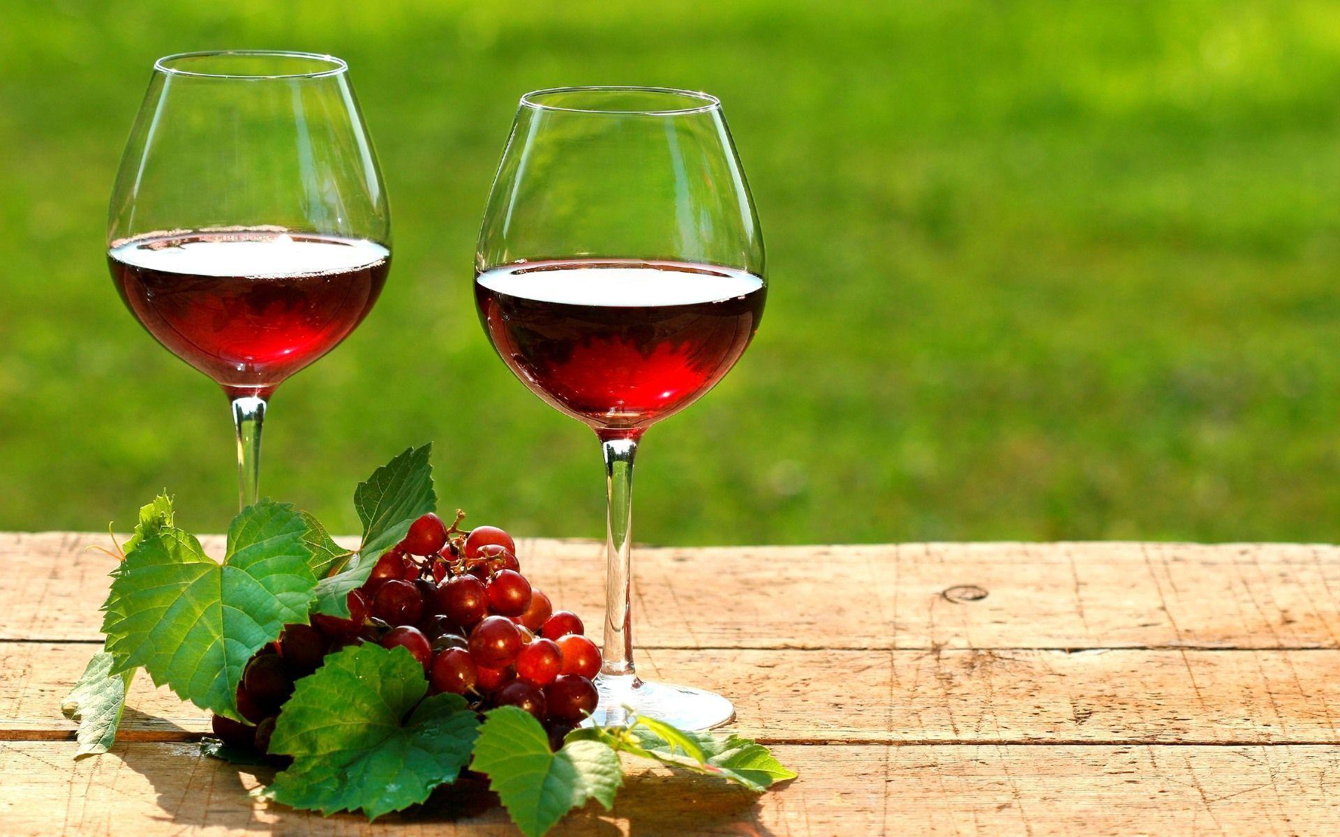 Wine Bottle Wallpaper Group , Download for free