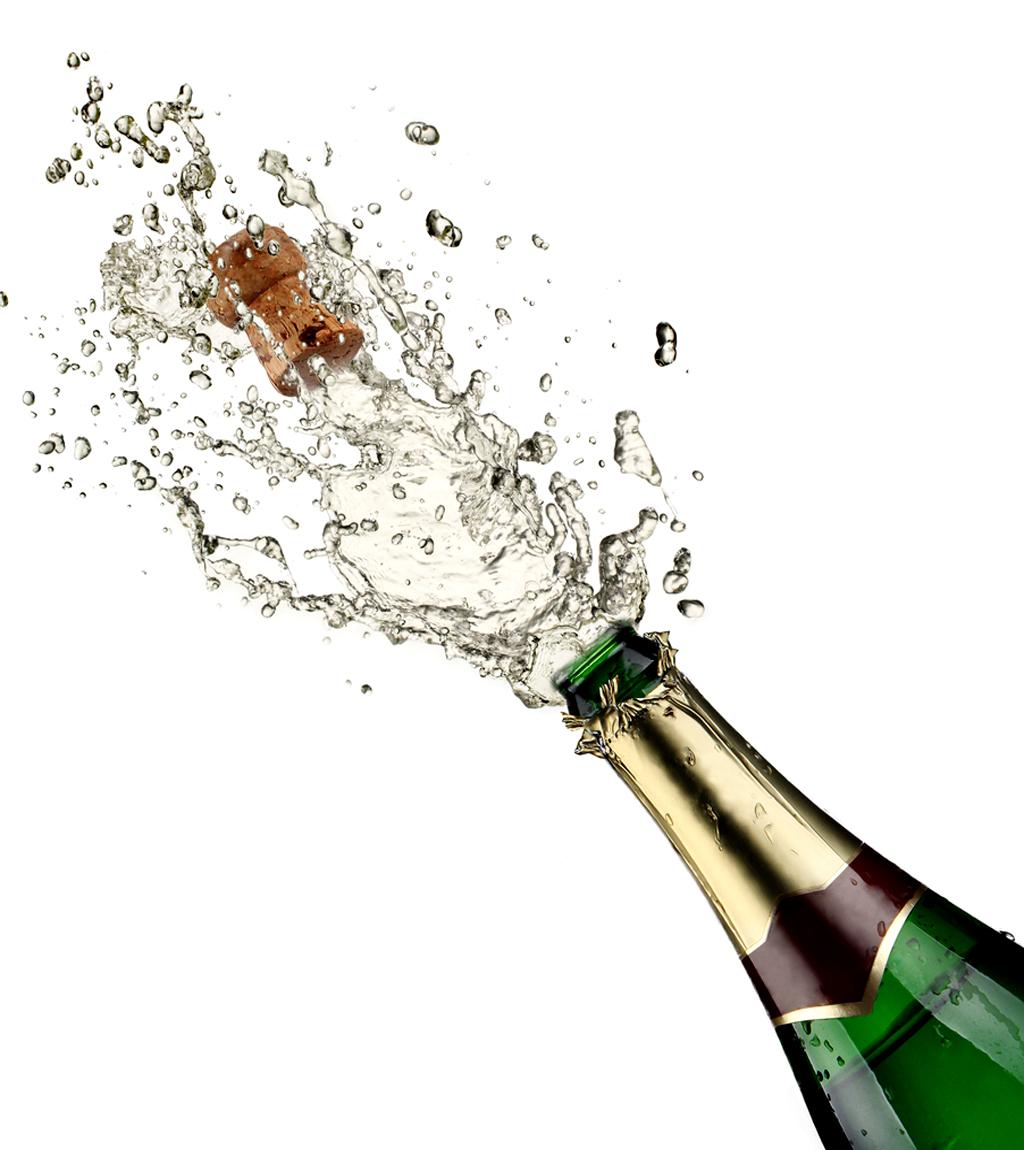 Bottle Wallpaper. Bottle Wallpaper, Chanel