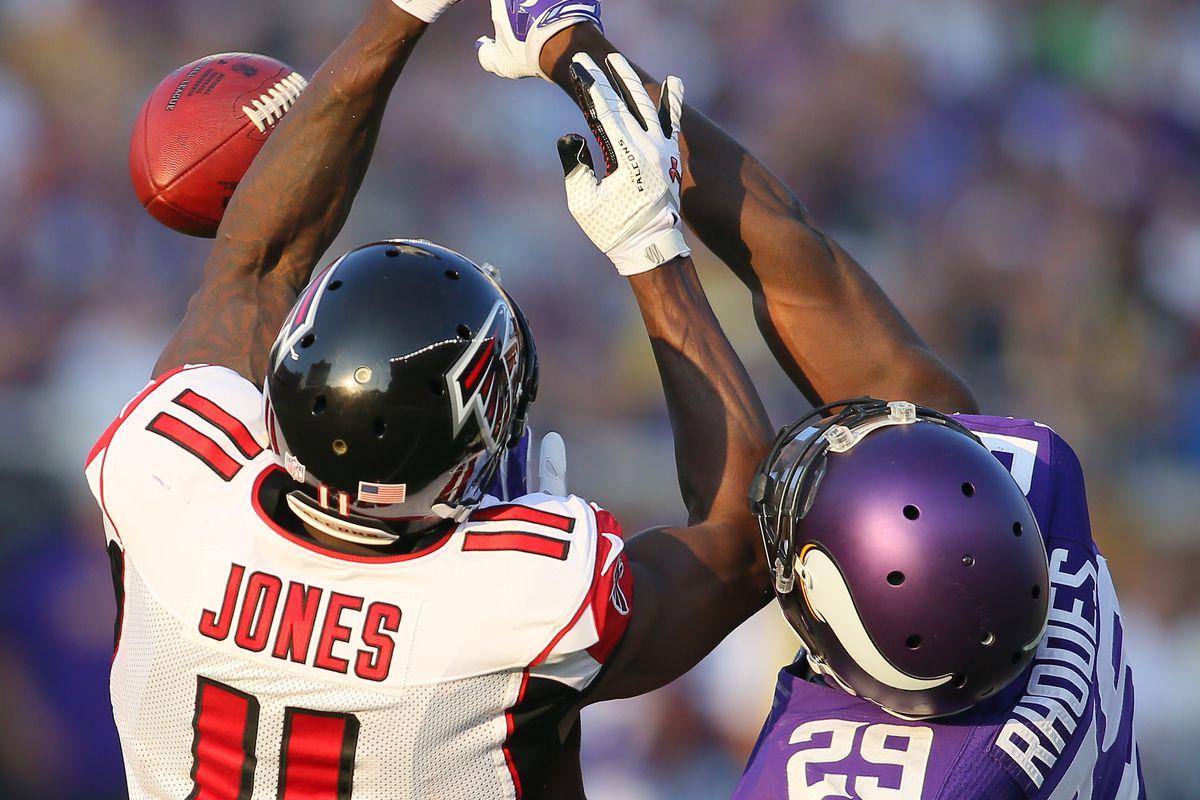 Vikings 2019 Schedule: Dates, Opponents, Game Times, and More