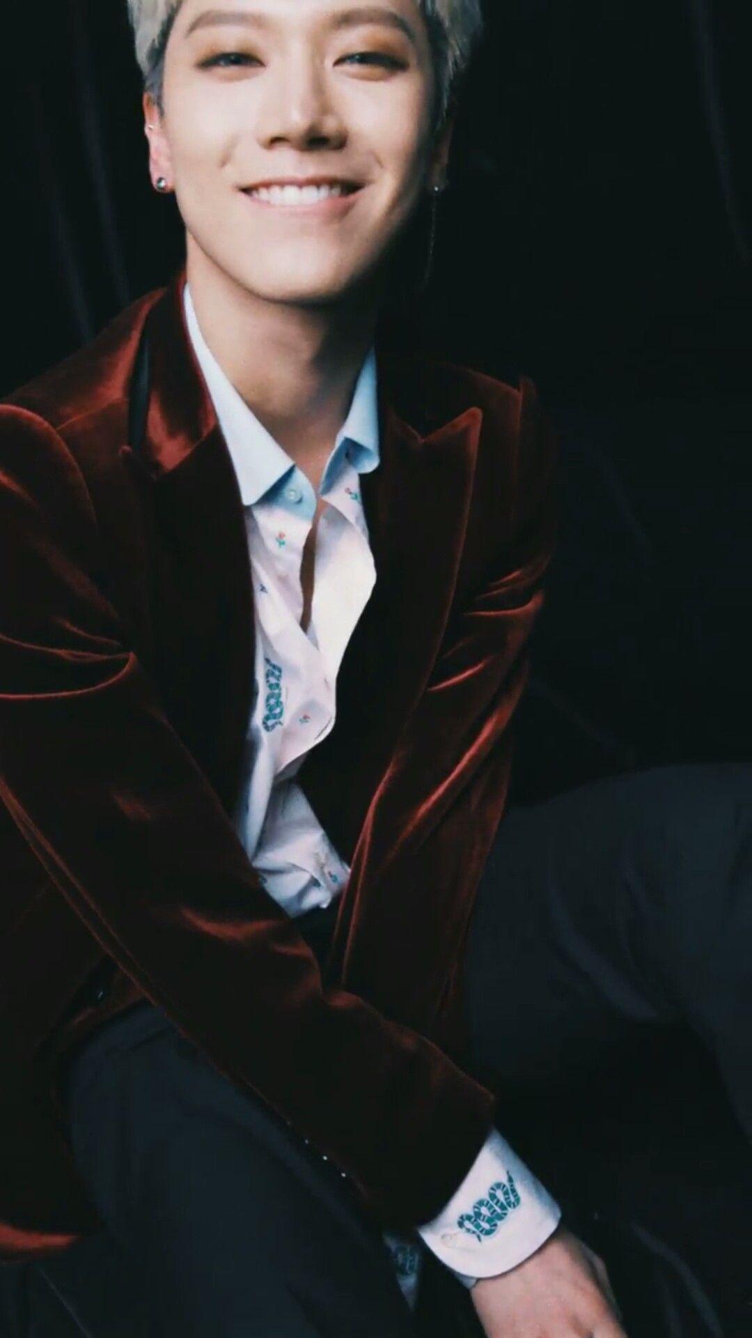 NCTU don't stop Teaser Ten. kpop. NCT, Nct ten