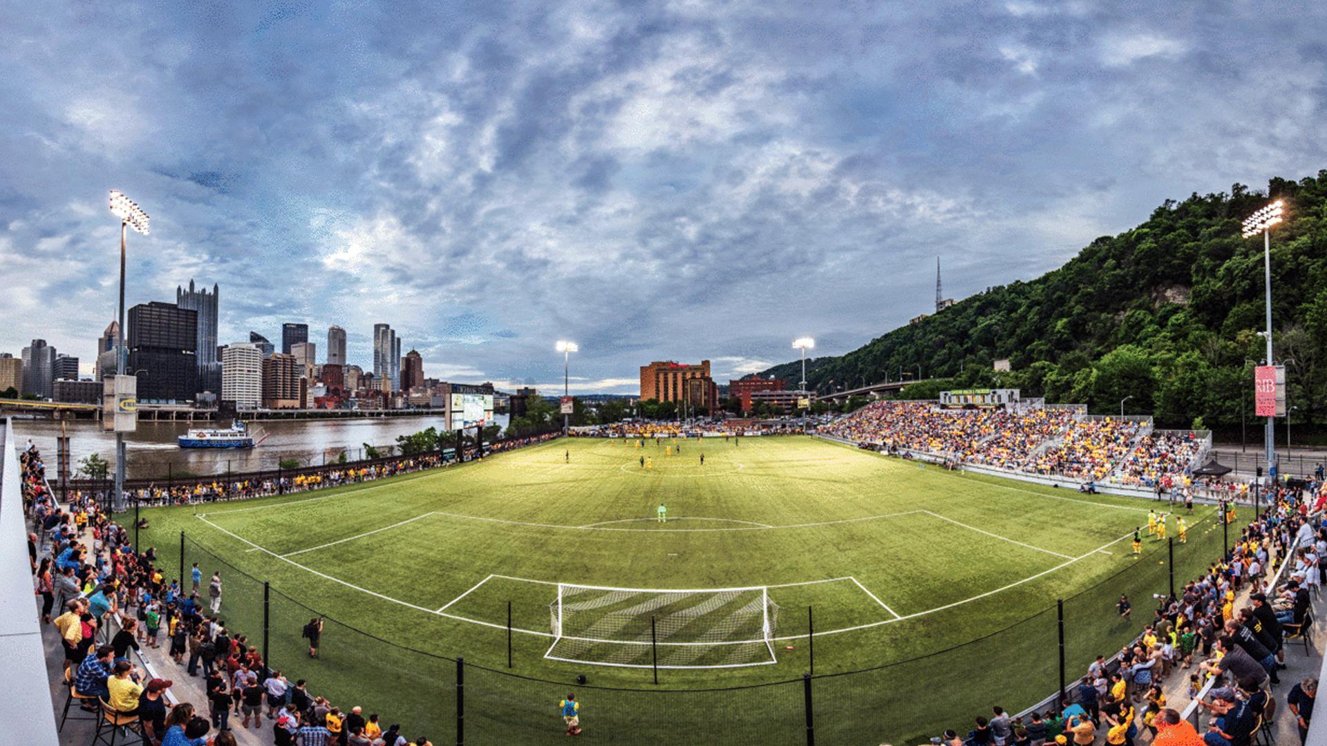 pittsburgh-riverhounds-sc-wallpapers-wallpaper-cave