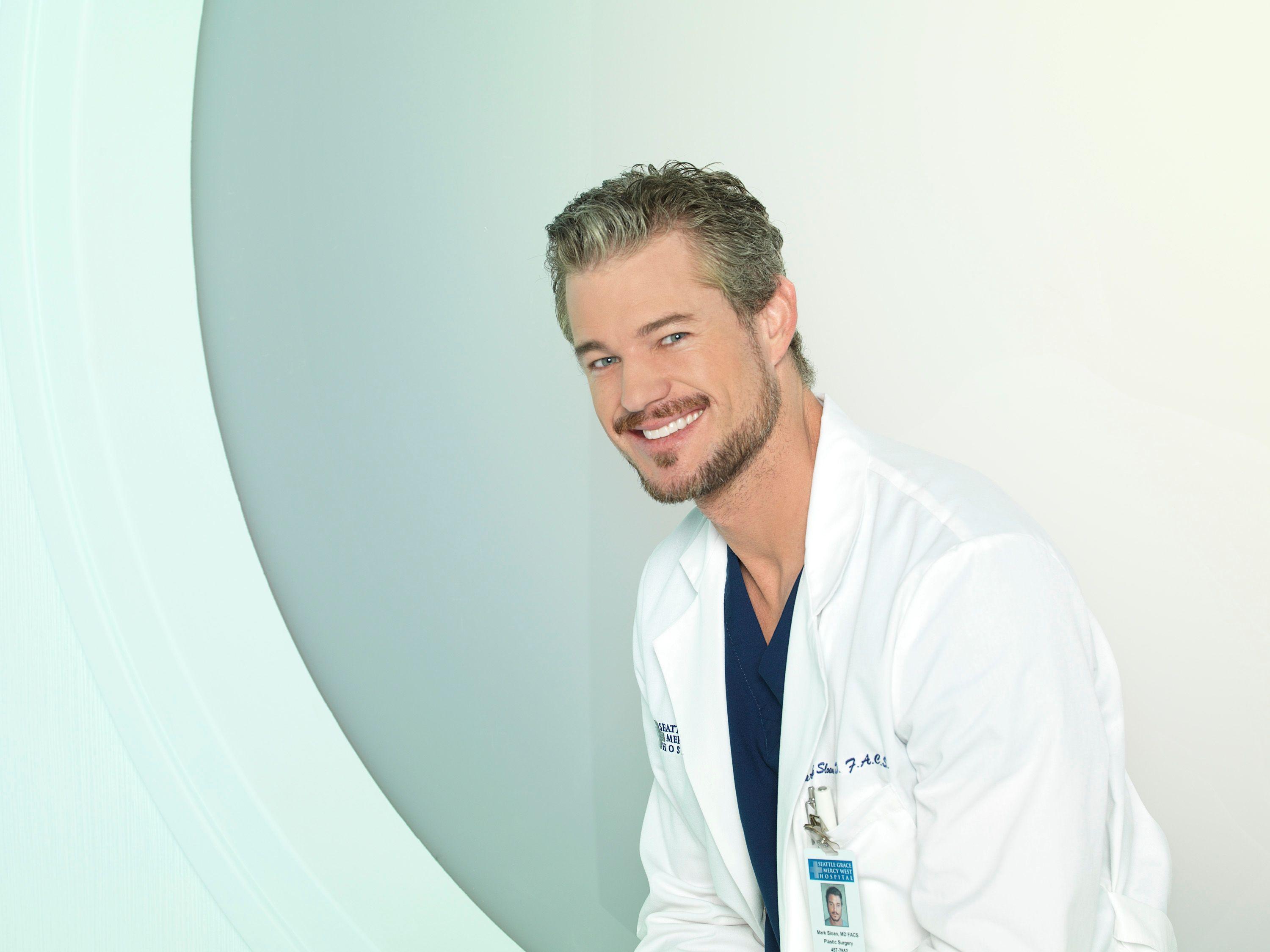 Eric Dane Wallpaper Get The Newest Collection Of Eric Dane