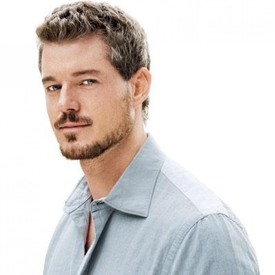 Eric Dane Wallpaper