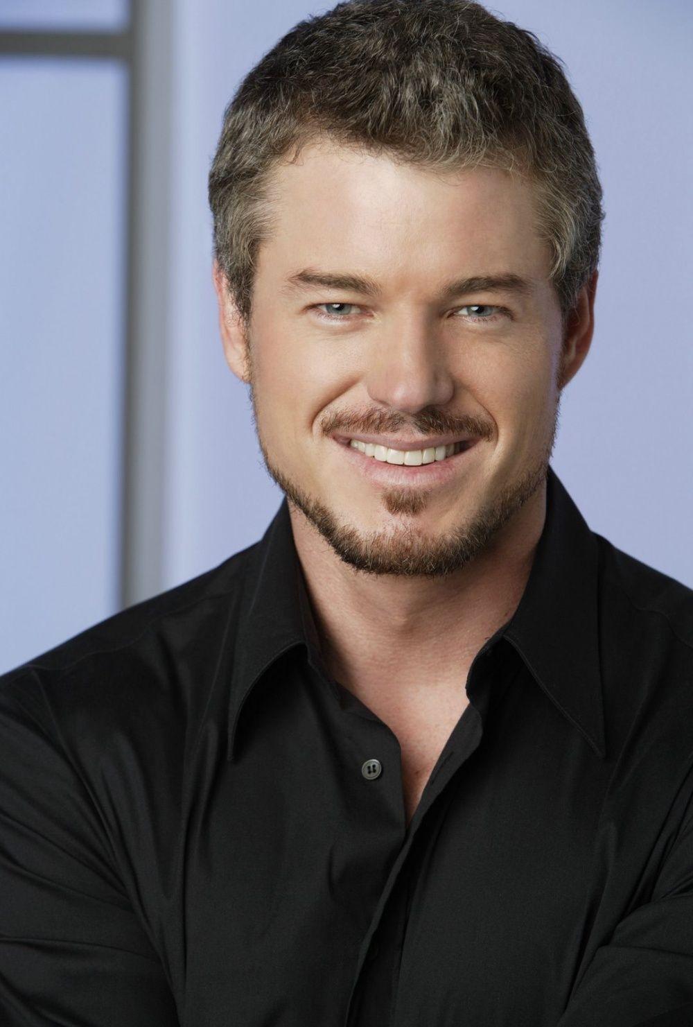 oh, Dr. Sloan. я б дала ;). Eric dane, Greys anatomy cast, Mark