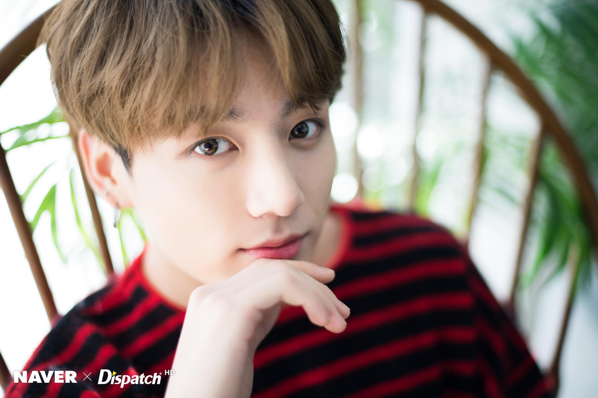 BTS image Jungkook HD wallpaper and background photo