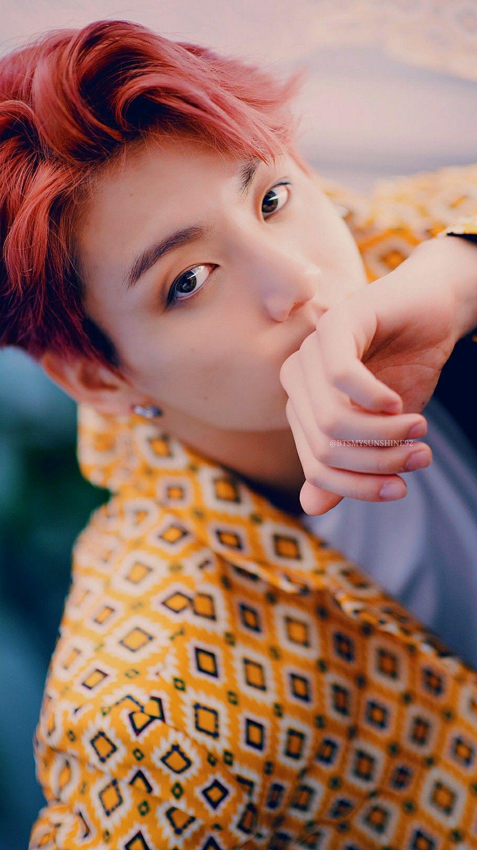 BTS Jungkook Wallpapers 2021 APK for Android Download