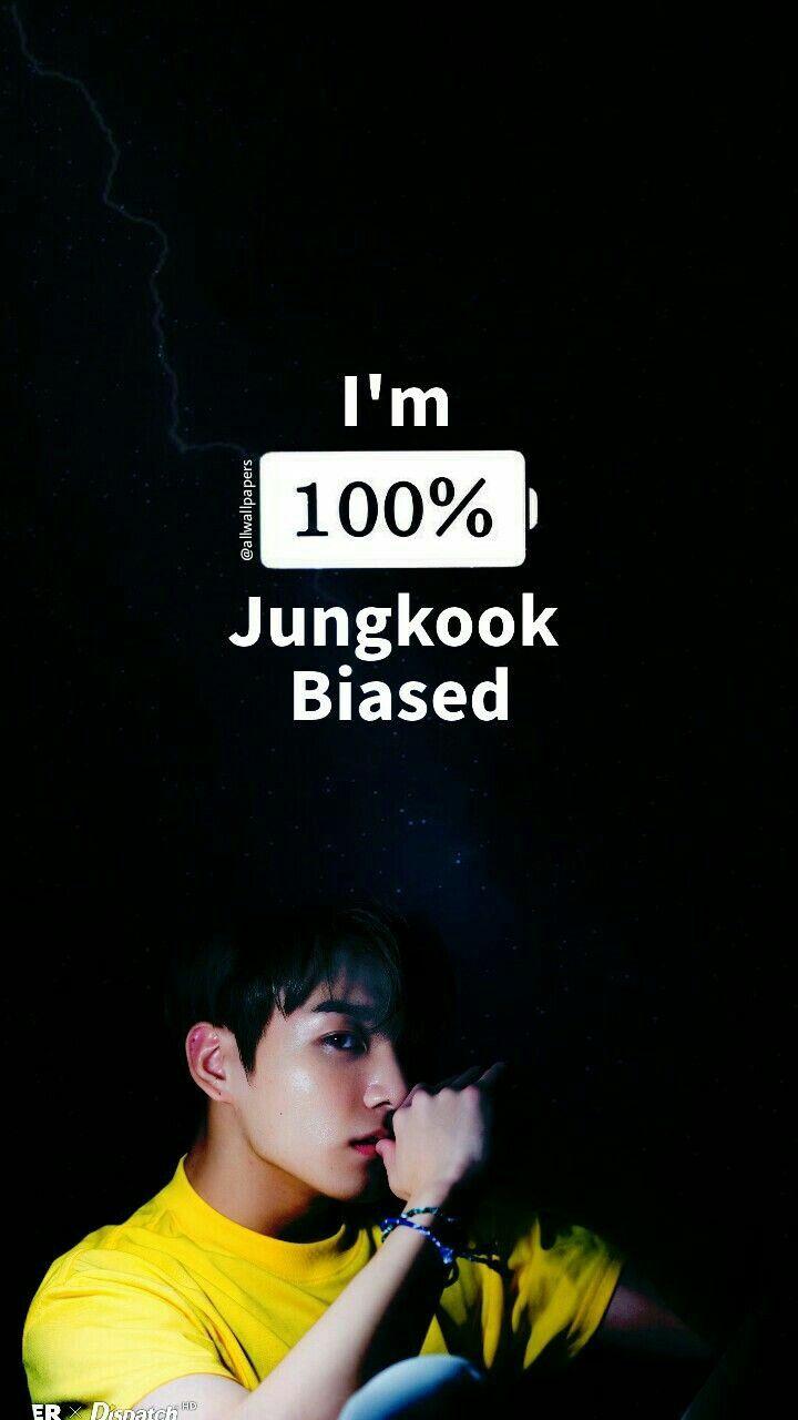 BTS Jungkook wallpaper Lock screen. this is going to be my knew