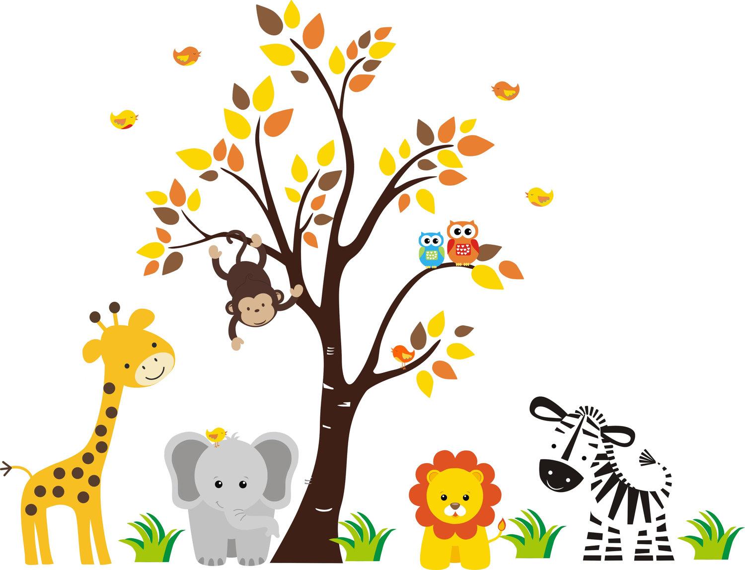Free Animal Wallpaper Clipart, Download Free Clip Art, Free Clip