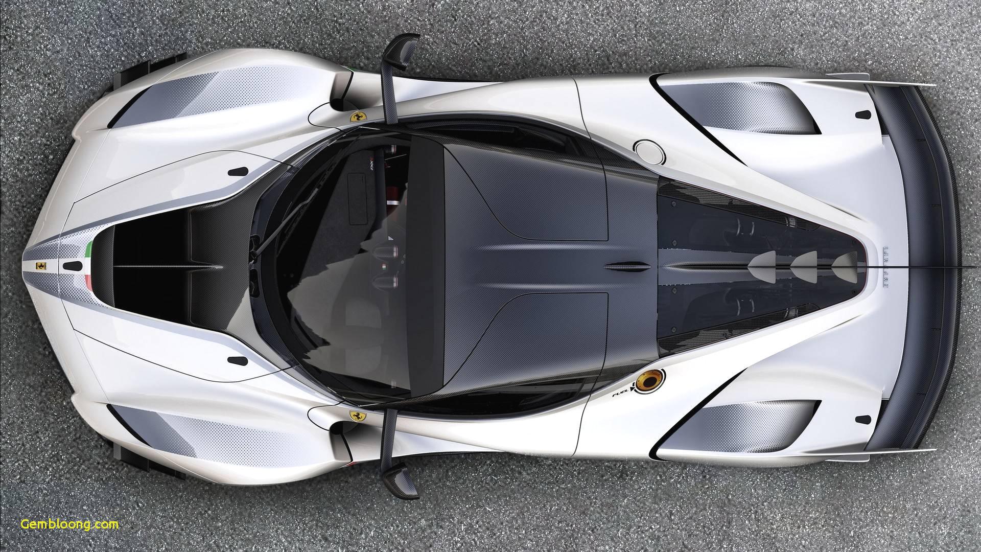 Ferrari Fxx Evoluzione Wallpaper Awesome Ferrari Fxx K Evo