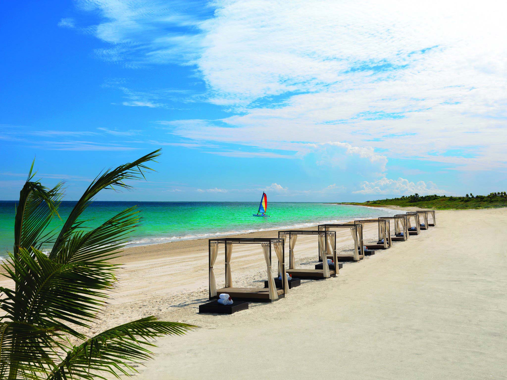 Moon Palace Cancun Palace Cancun All Inclusive Golf