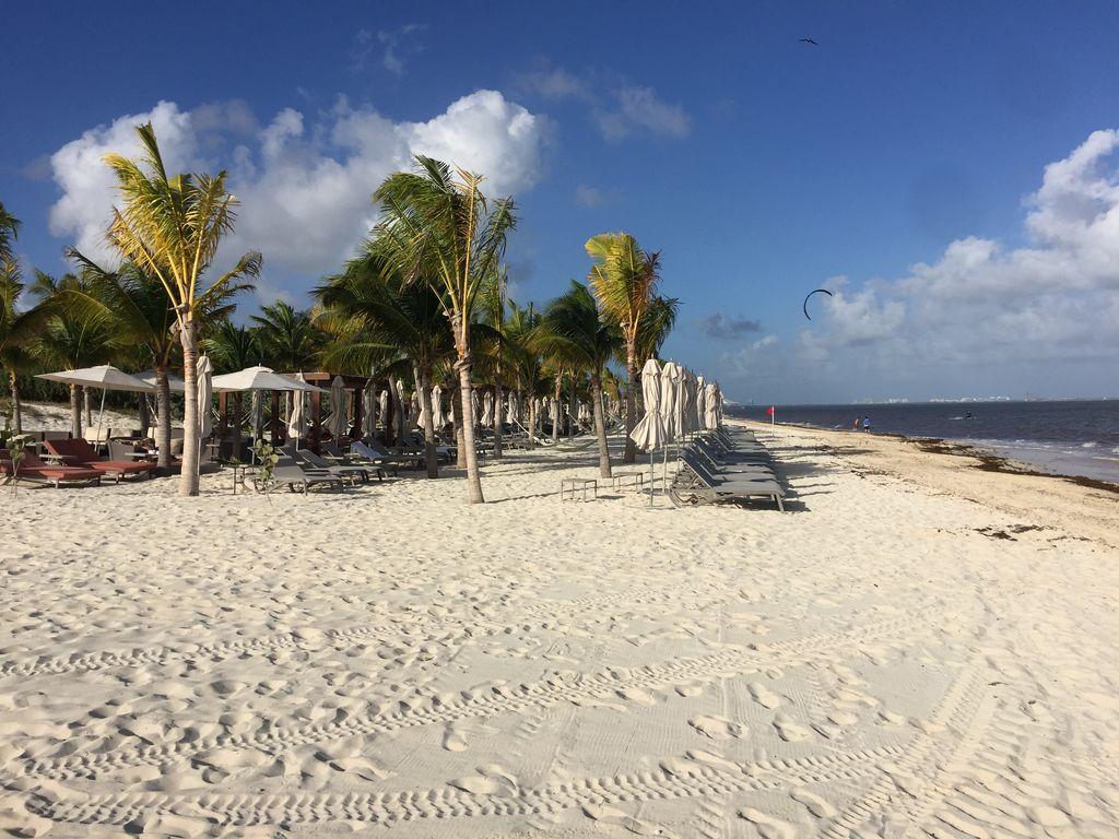 The Grand at Moon Palace ***VIP ELITE BLACK WRISTBAND $99 booking