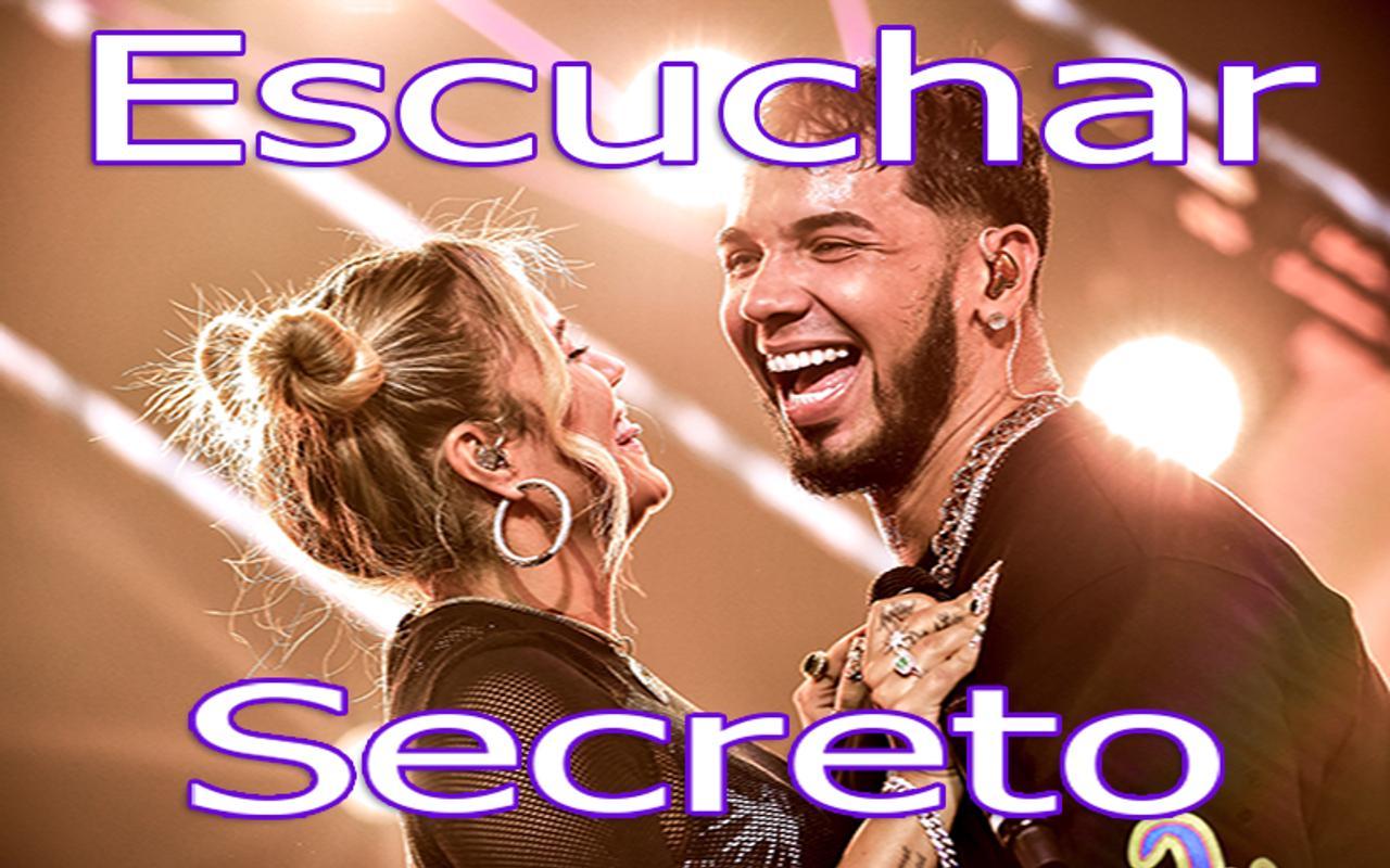 Anuel AA, Karol G Lyrics Songs for Android