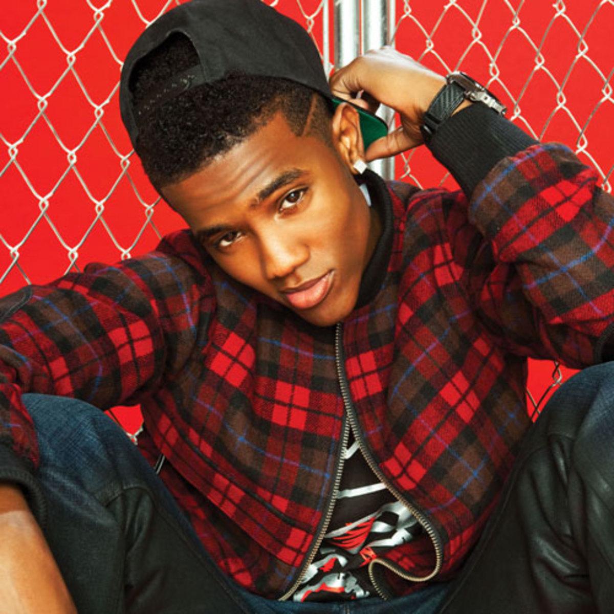 B. Smyth Wallpapers - Wallpaper Cave