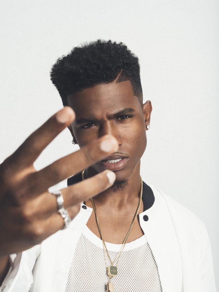 B. Smyth Wallpapers - Wallpaper Cave