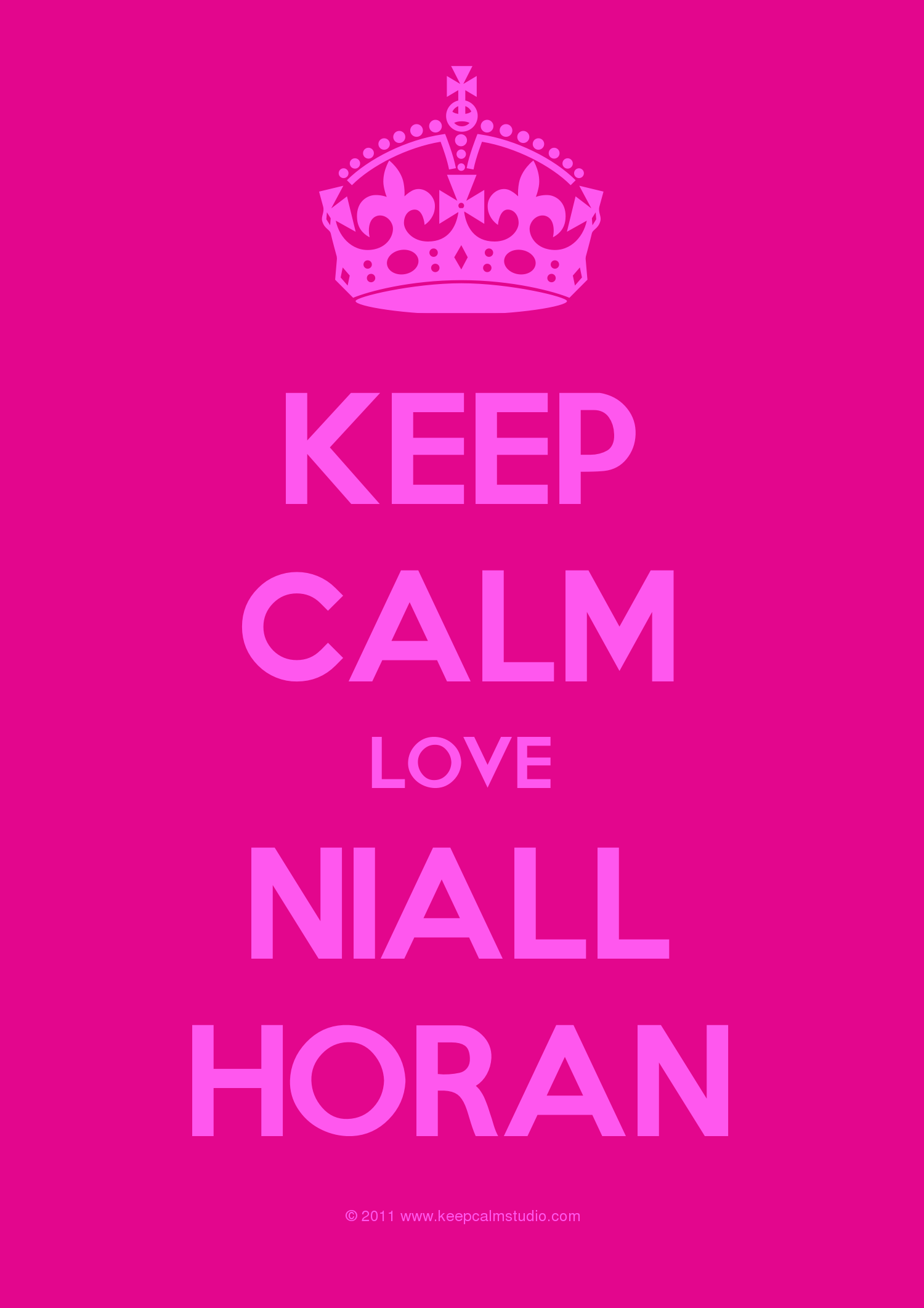 one direction imagens keep calm <333 HD wallpaper and background