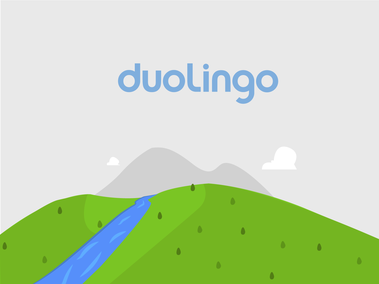 Unofficial) Duolingo Store (Test Run)
