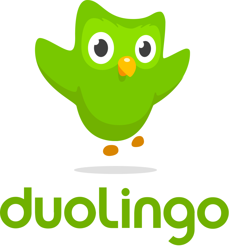 duolingo free plus