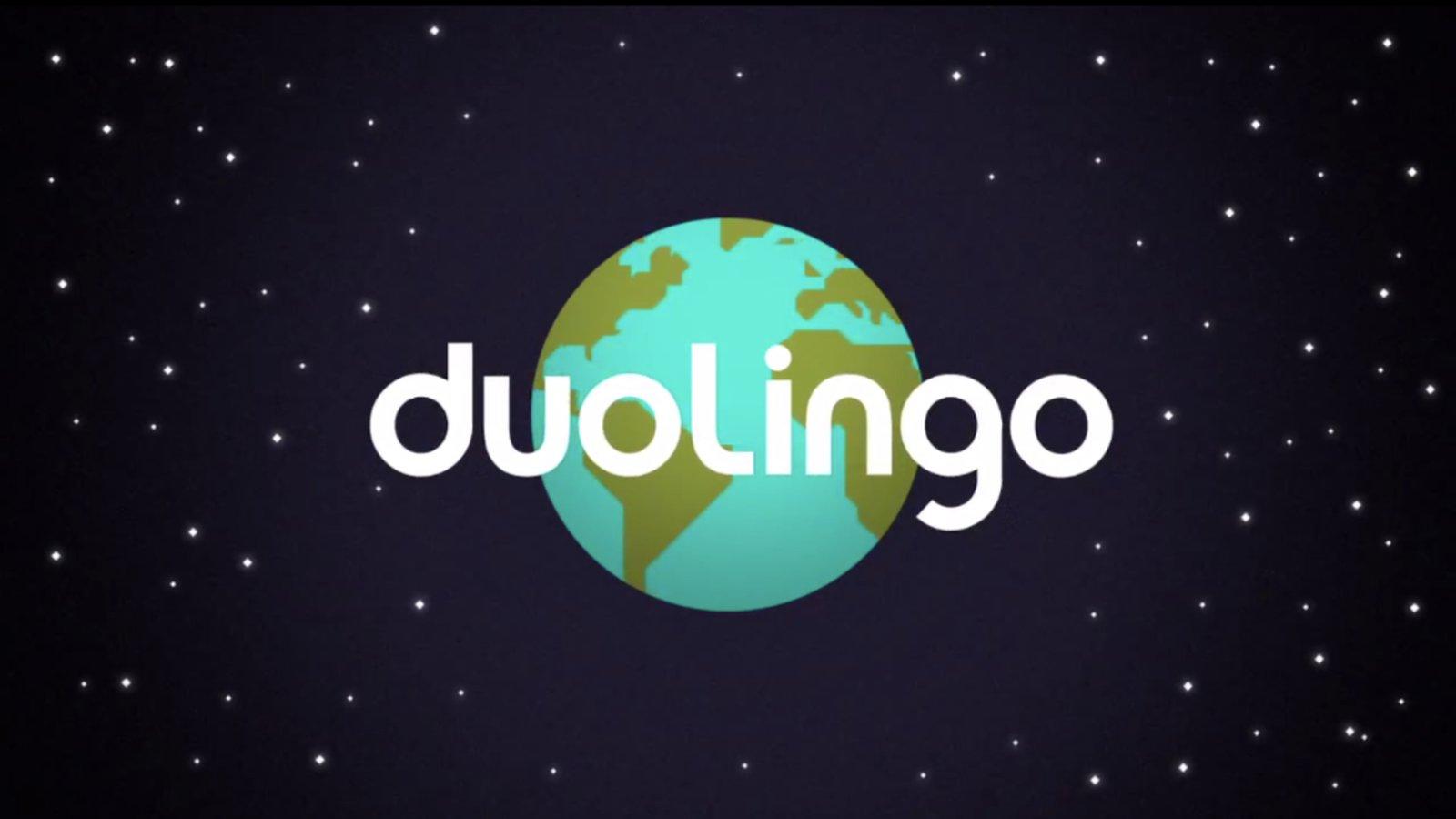 Duolingo Introduces Duolingo For War