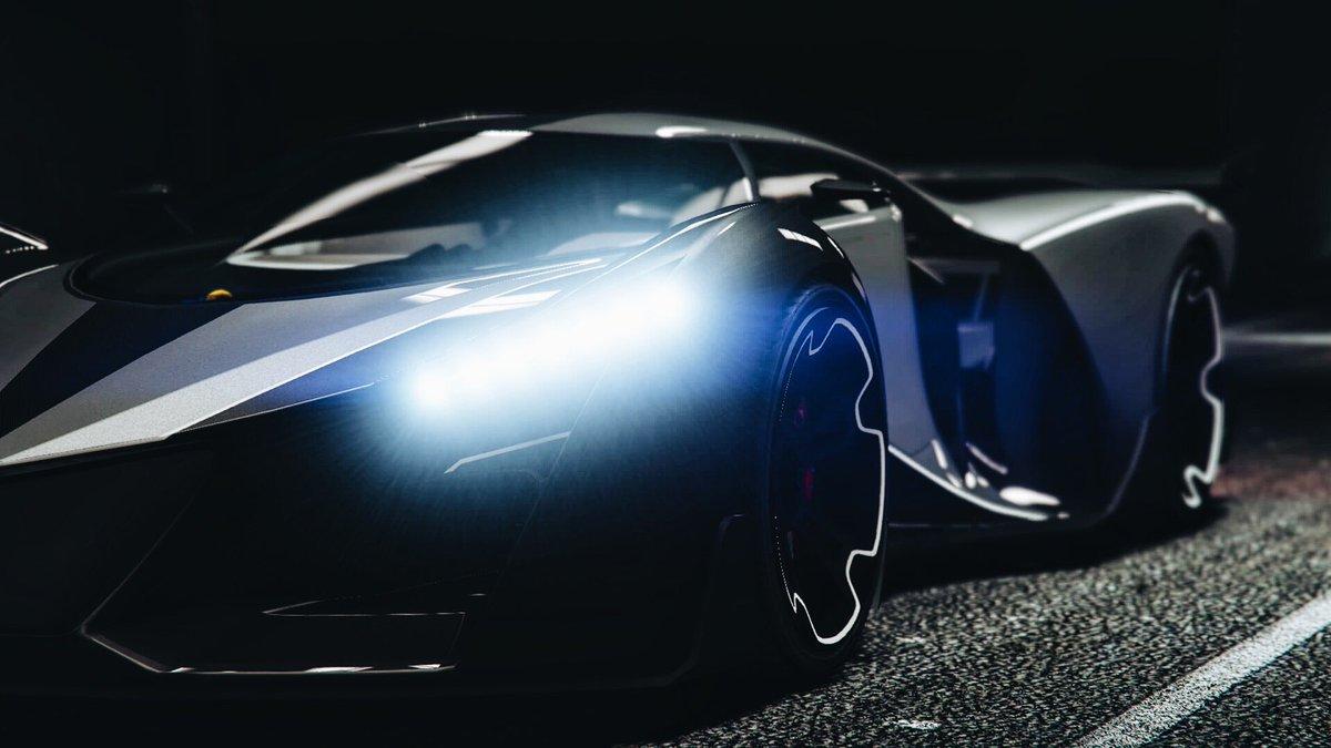 NothingFace pics bro