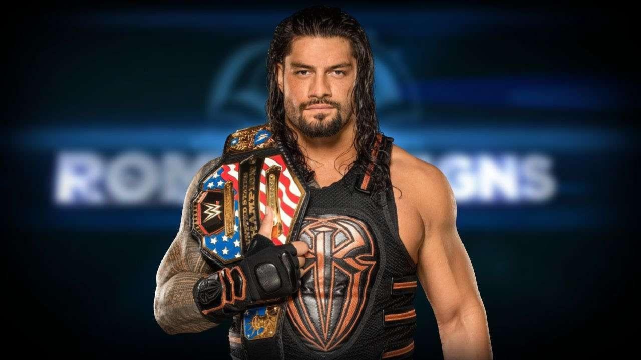 Page 24 | roman reign HD wallpapers | Pxfuel