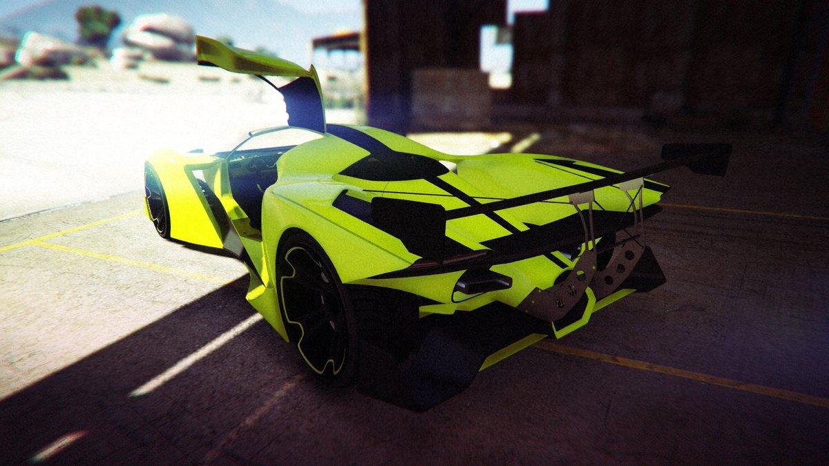 gEORGe M sP1GGOTt x80 proto. The last pics