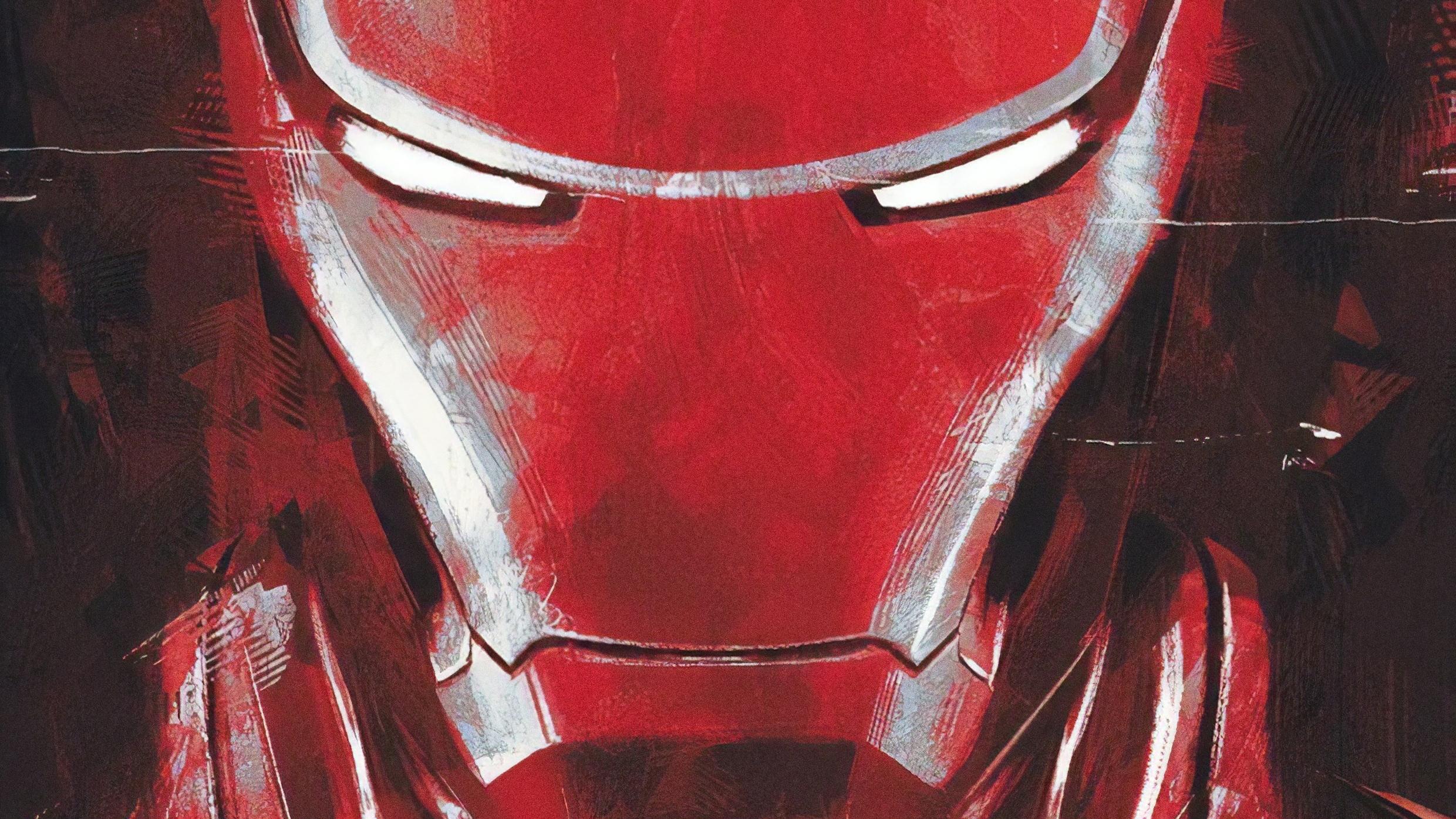 Iron Man 2019 Wallpapers Wallpaper Cave