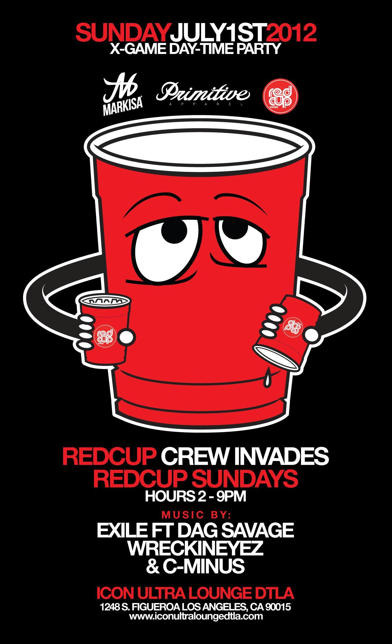 Primitive Skateboarding Wallpaper Nice Wallpaper