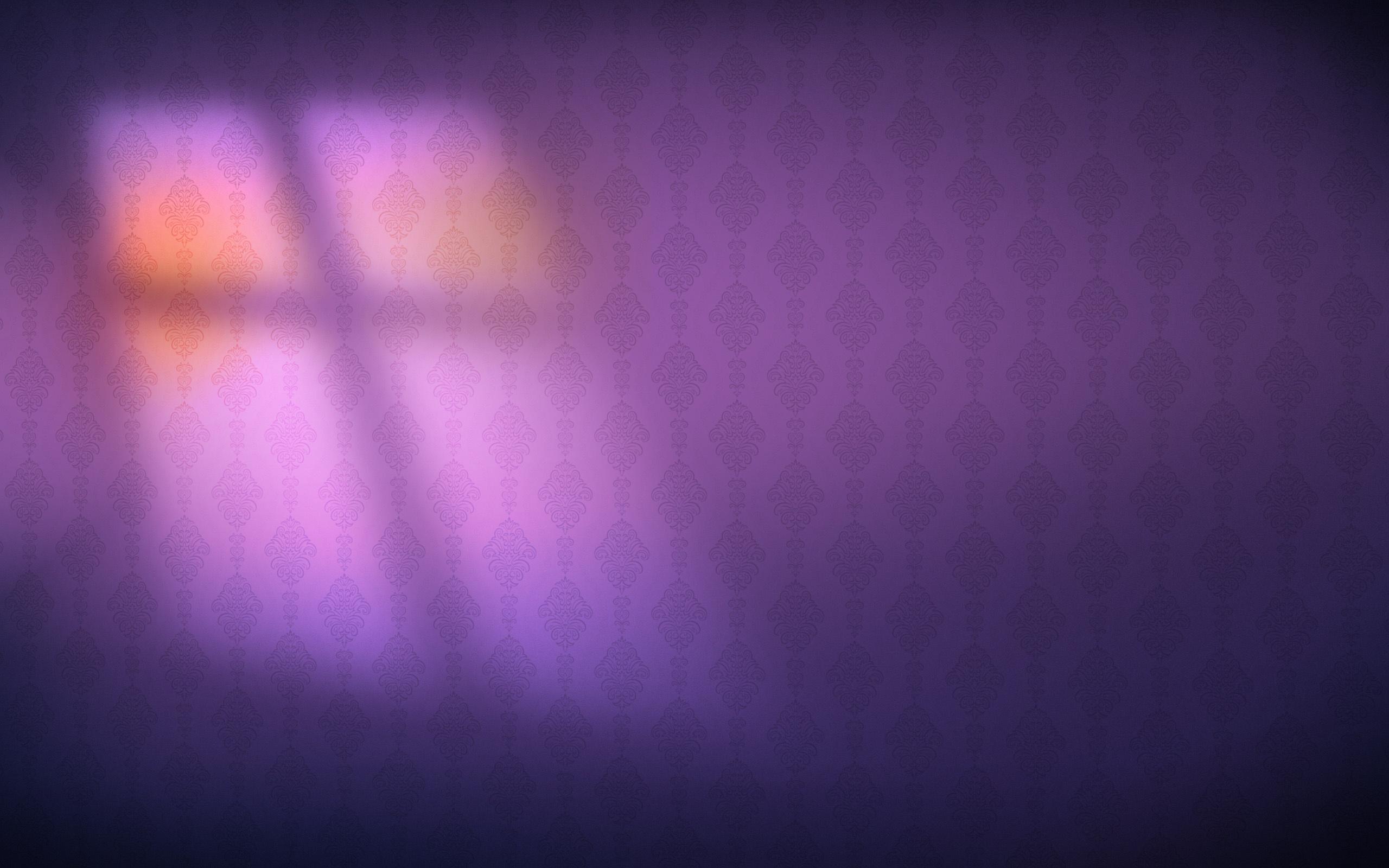 Purple Mood Wallpaper in jpg format for free download