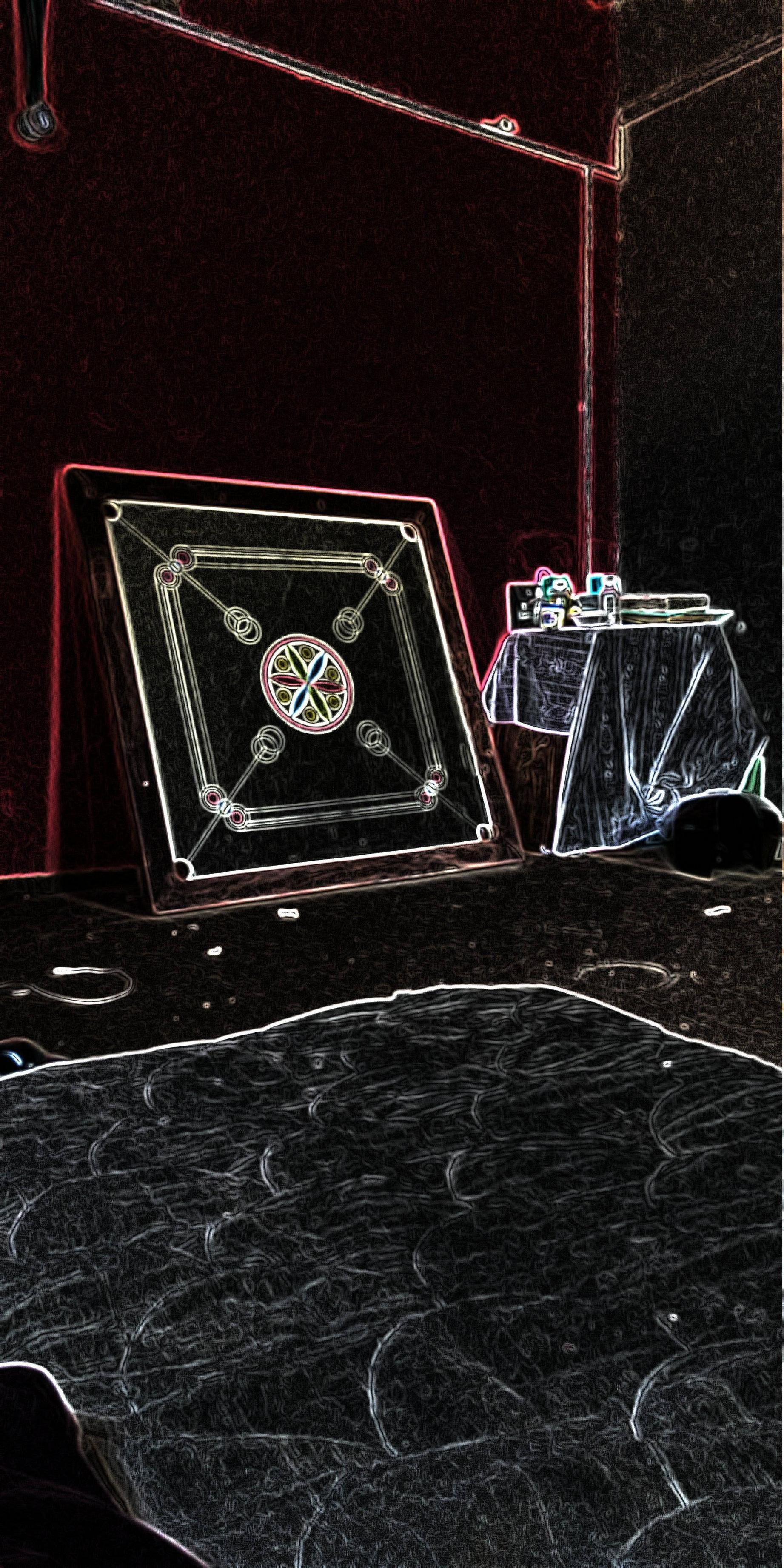 Full HD WallPaper for Mobiles