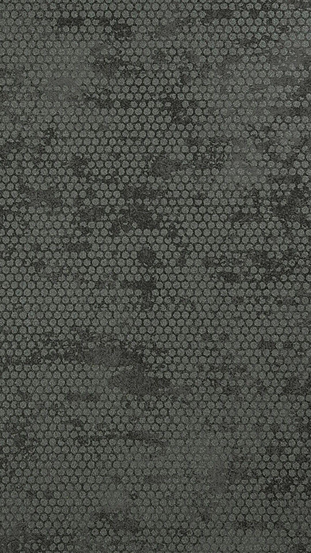 Grey Metallic Wallpaper Android. Android Wallpaper. Grey