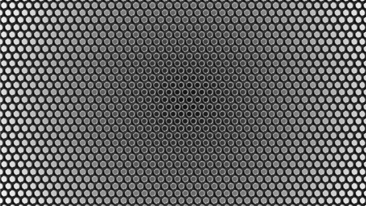 Metal patterns textures metallic wallpaperx1080