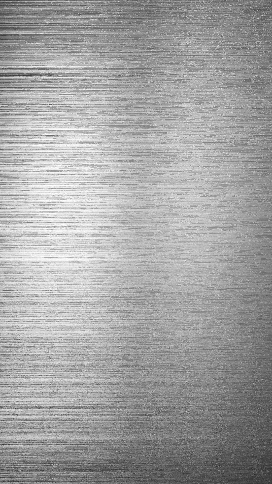 Widescreen Metallic Wallpaper 3542