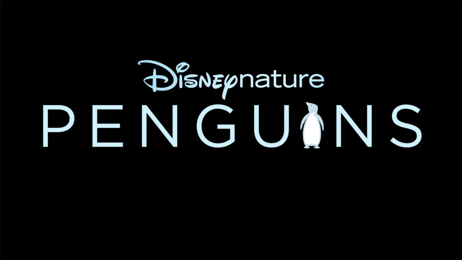 Disneynature's 'Penguins' trailer released on Earth Day