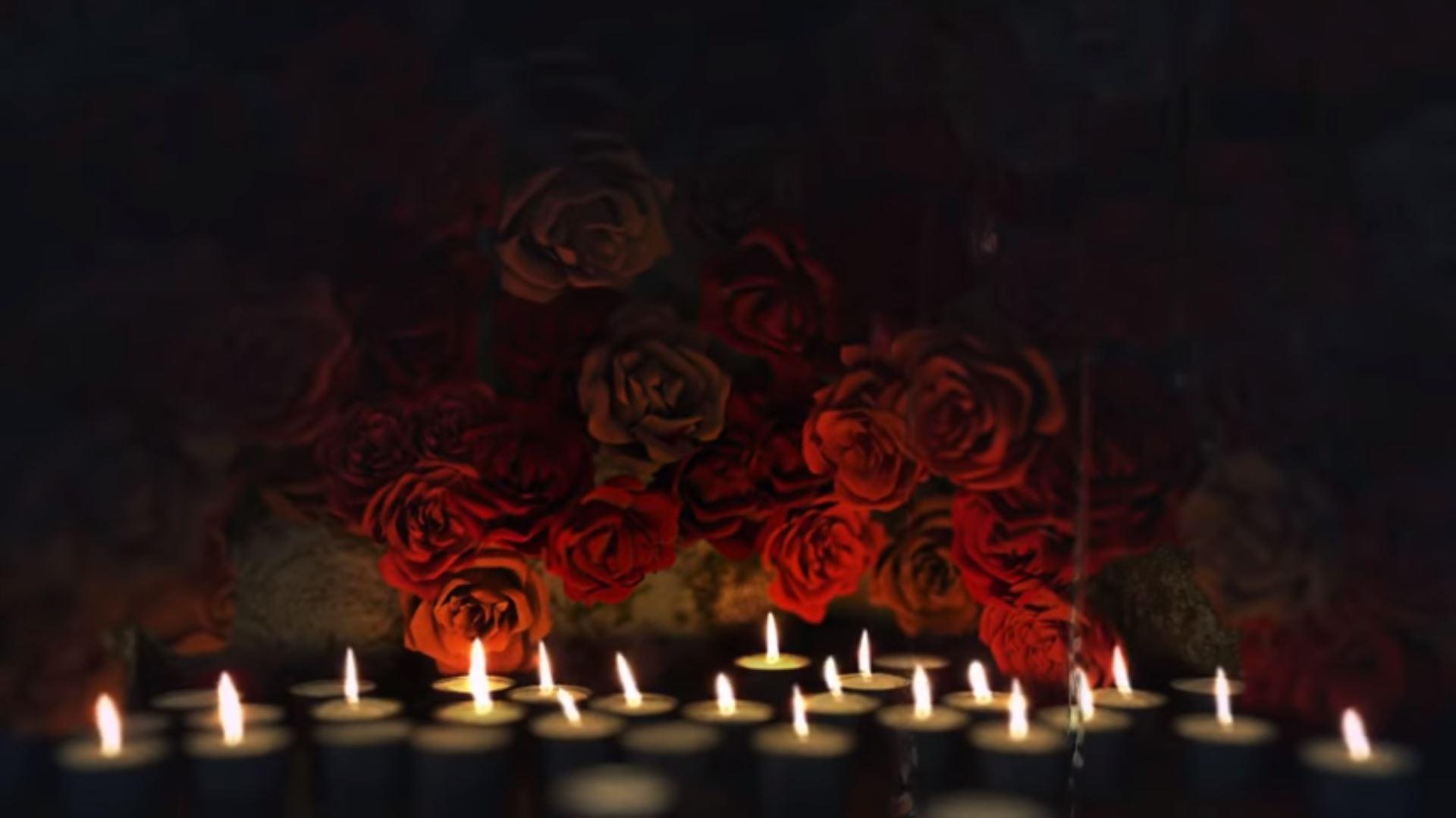 The Curse Of La Llorona: Trailer For James Wan Produced Horror Film