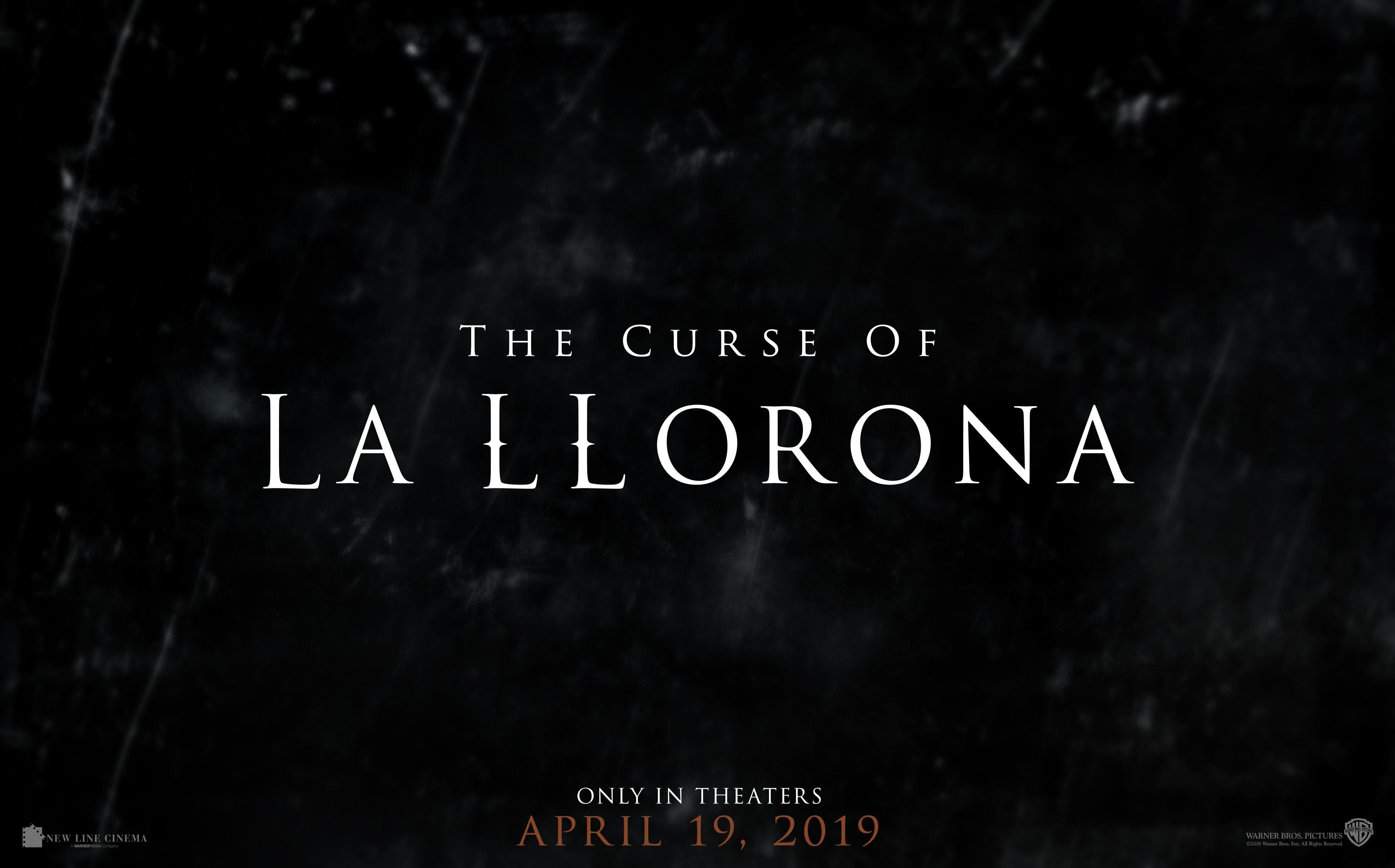 The Curse Of La Llorona Wallpapers - Wallpaper Cave