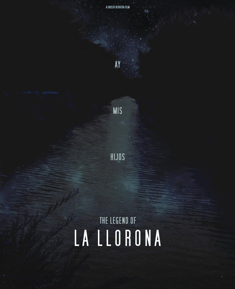 The Curse Of La Llorona Wallpapers - Wallpaper Cave