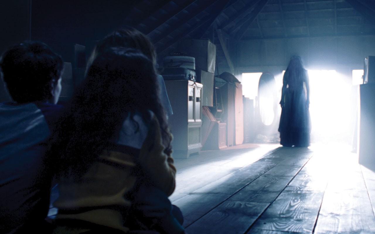 The Endgame is near. Film. Pique Newsmagazine. Whistler, CANADA