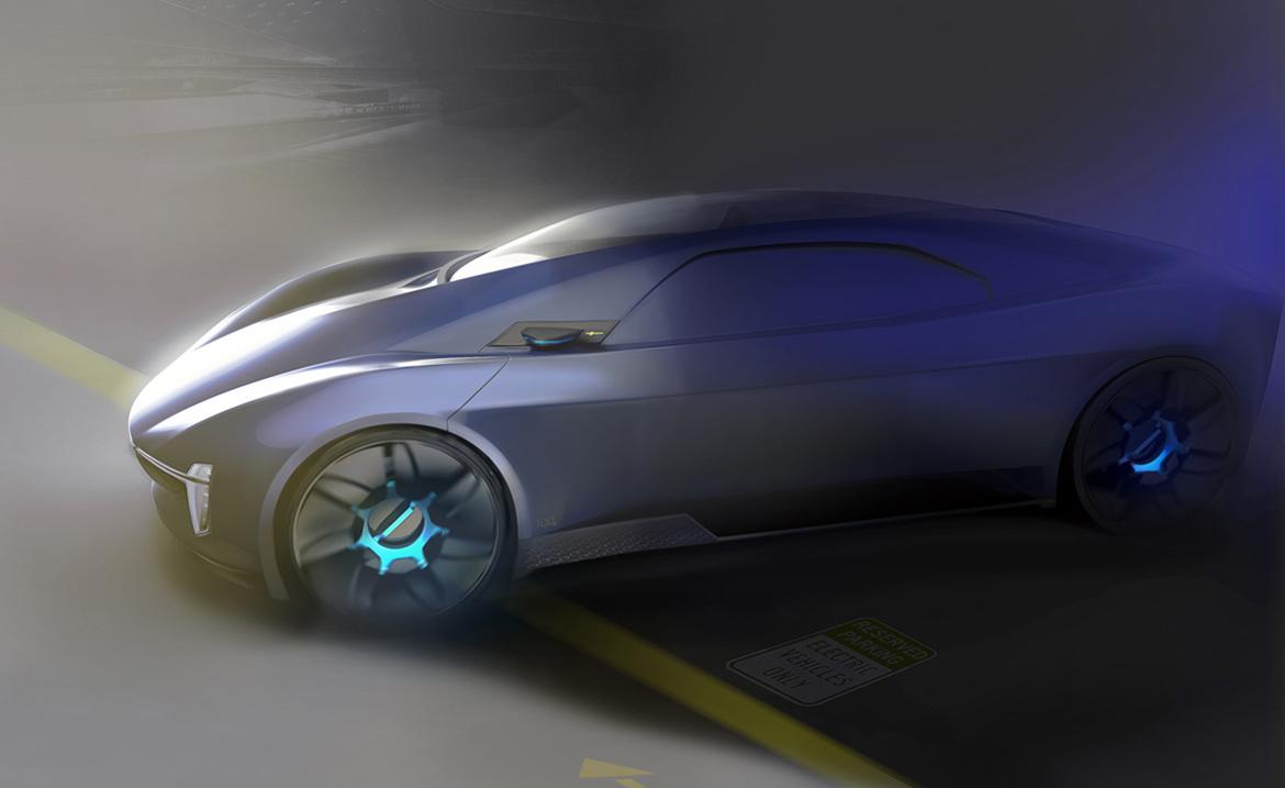 Transport. Wallpaper*