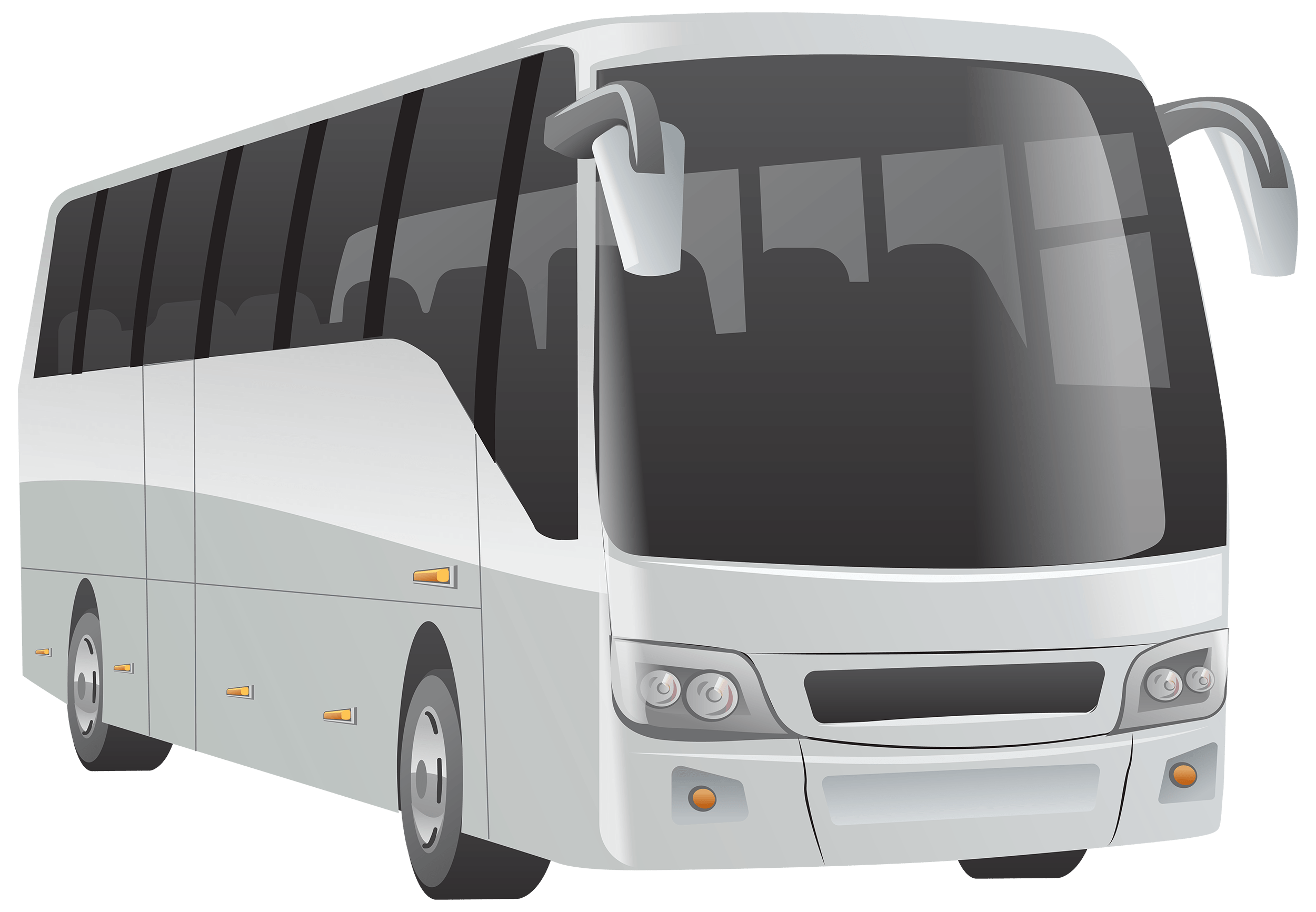 clipart for free. Download Shuttle clipart small bus and use