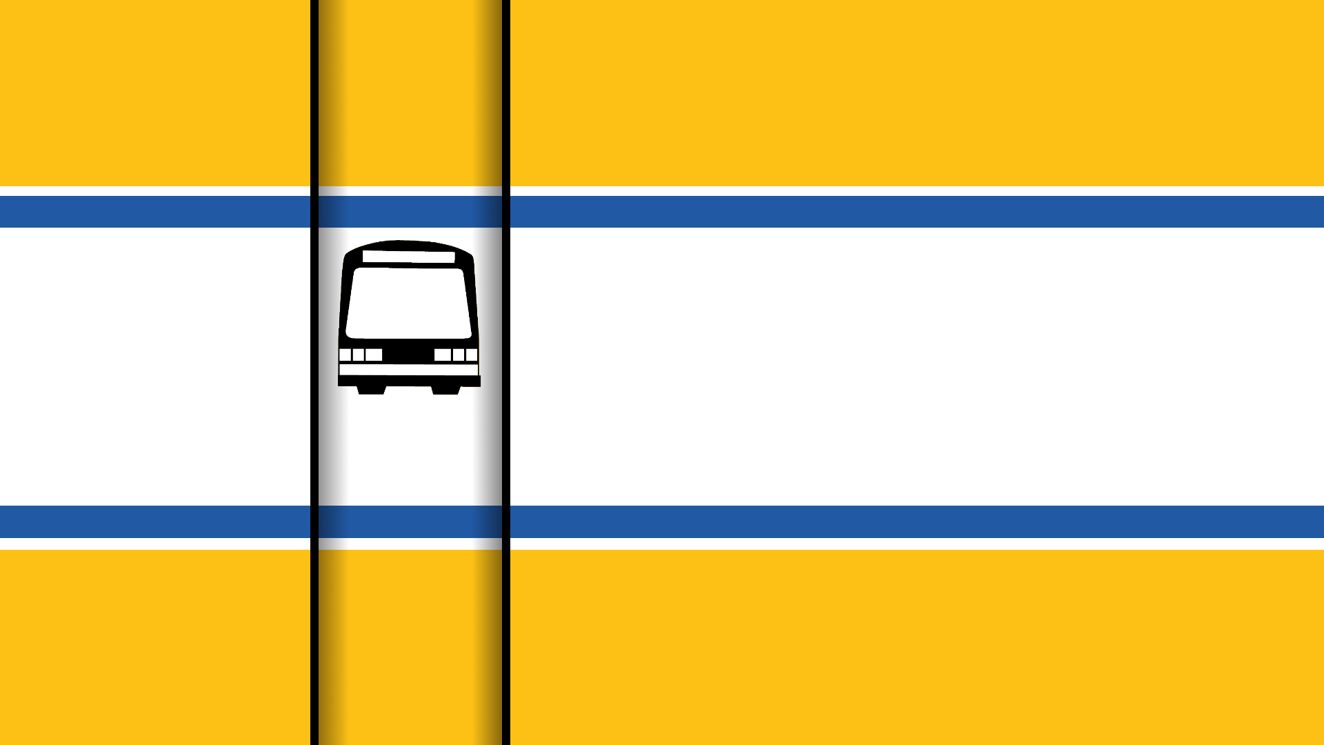 Hamilton Transit Desktop Wallpaper. Hamilton Today Transit
