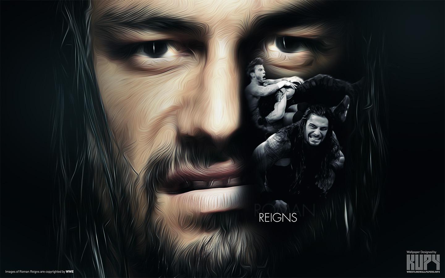 WWE image Roman Reigns HD wallpaper and background photo