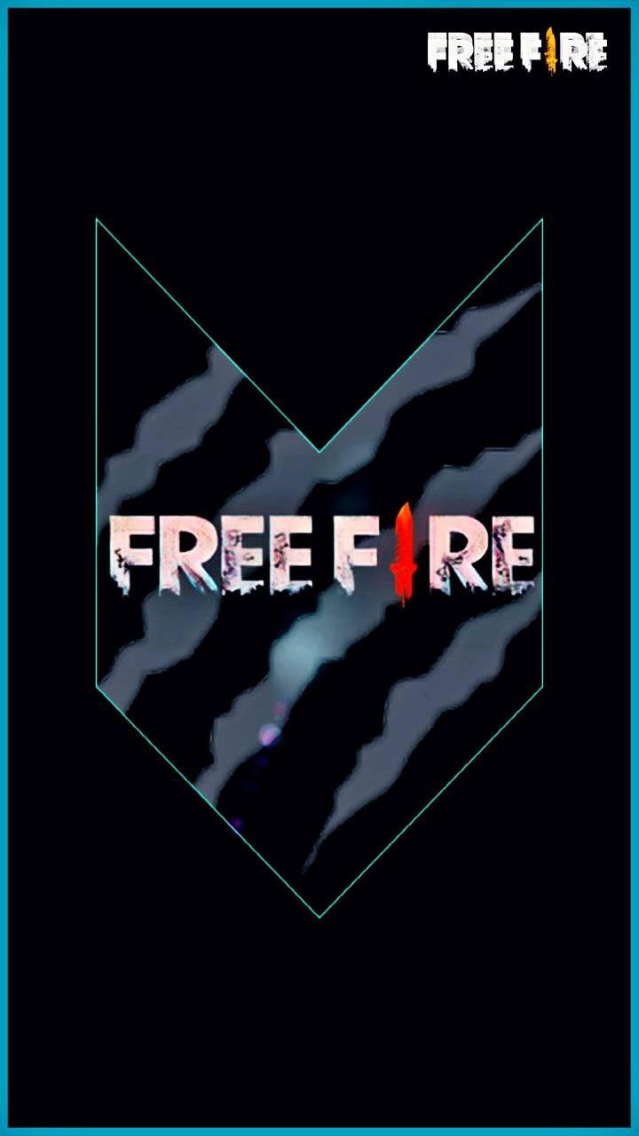 Free Fire Wallpaper